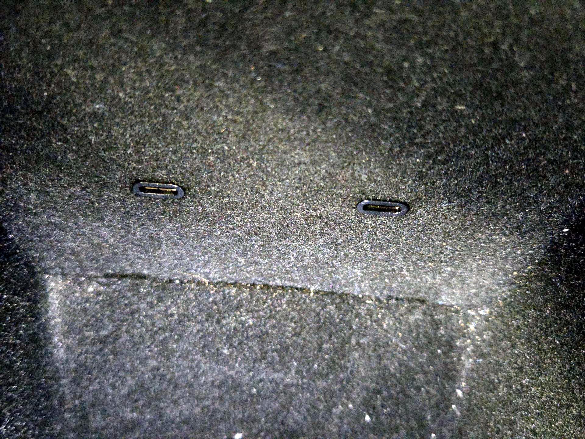 Thumbnail: 2023 Tesla Model Y - 18