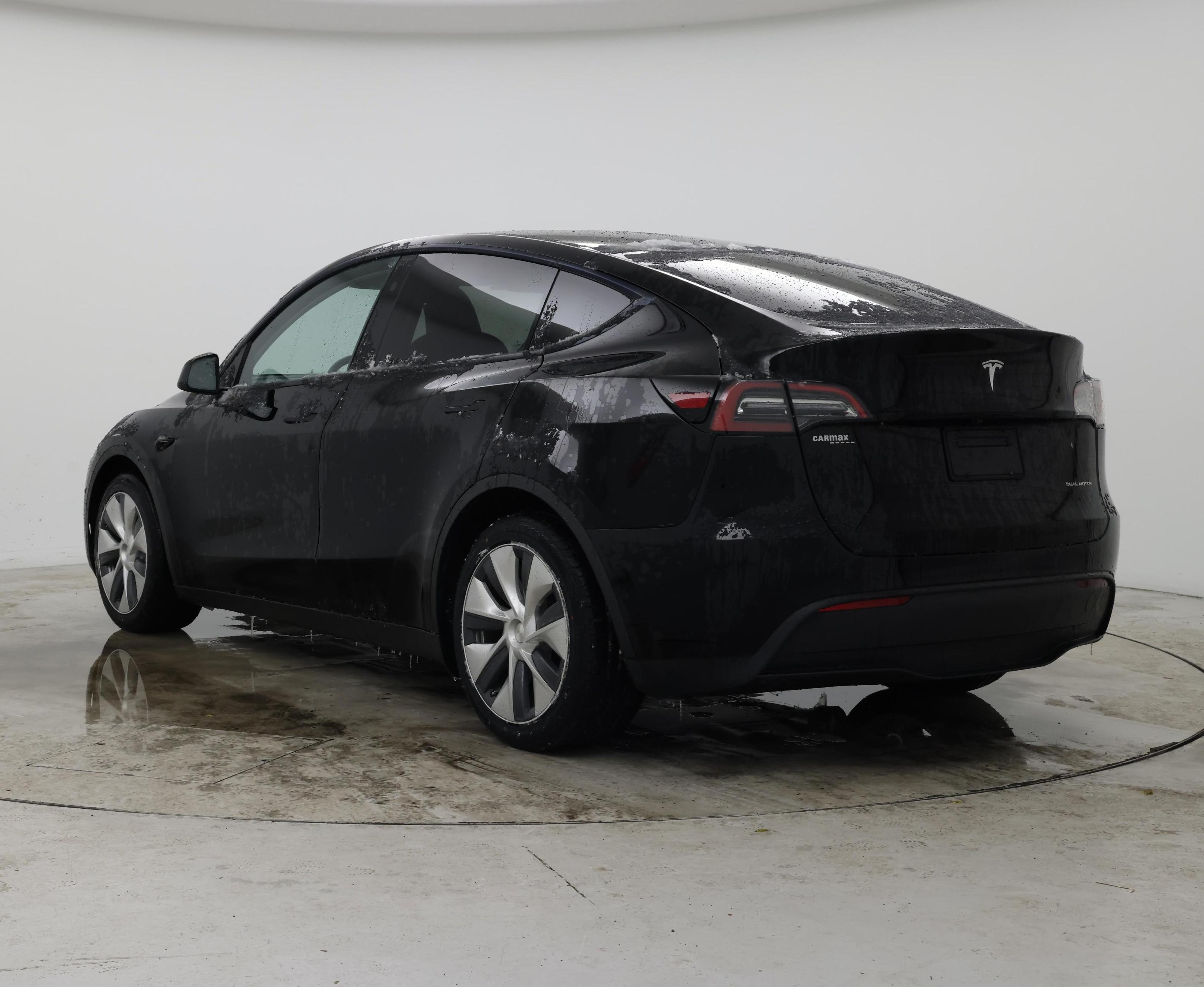 Thumbnail: 2023 Tesla Model Y - 2