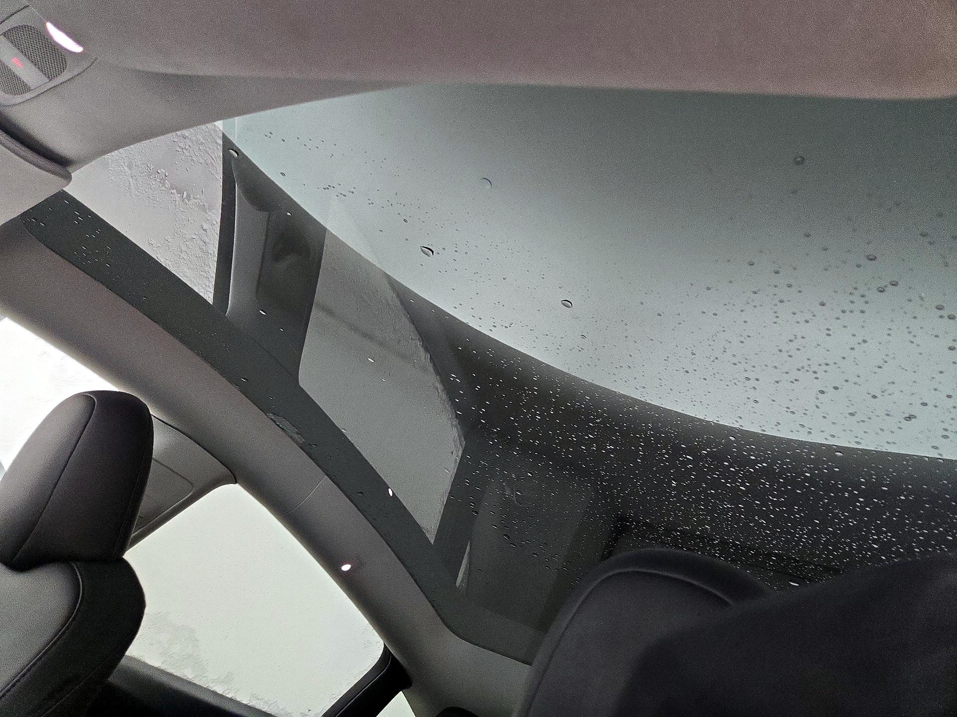 Thumbnail: 2023 Tesla Model Y - 19