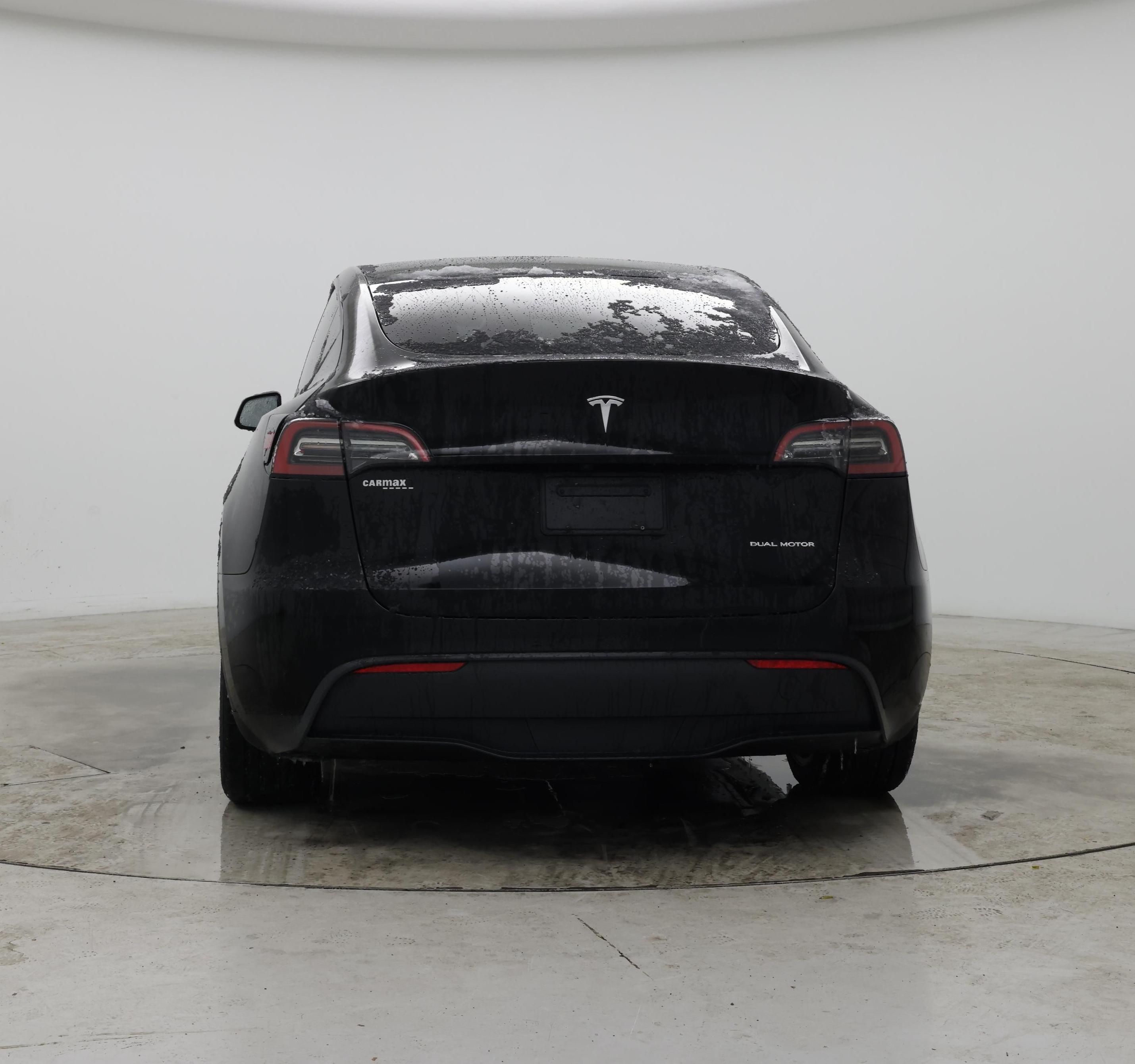 Thumbnail: 2023 Tesla Model Y - 6