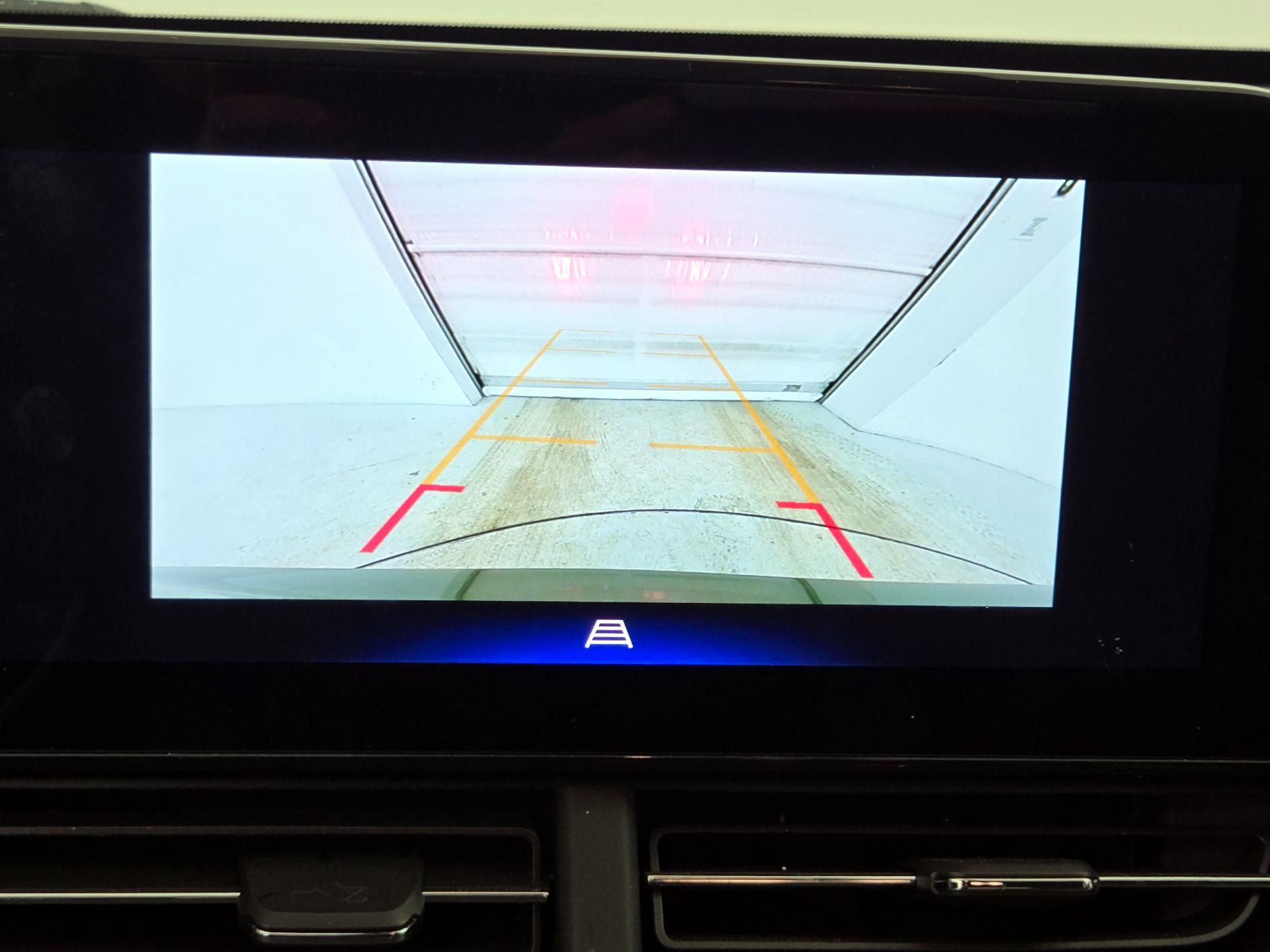 Thumbnail: 2024 Chevrolet Trax - 14