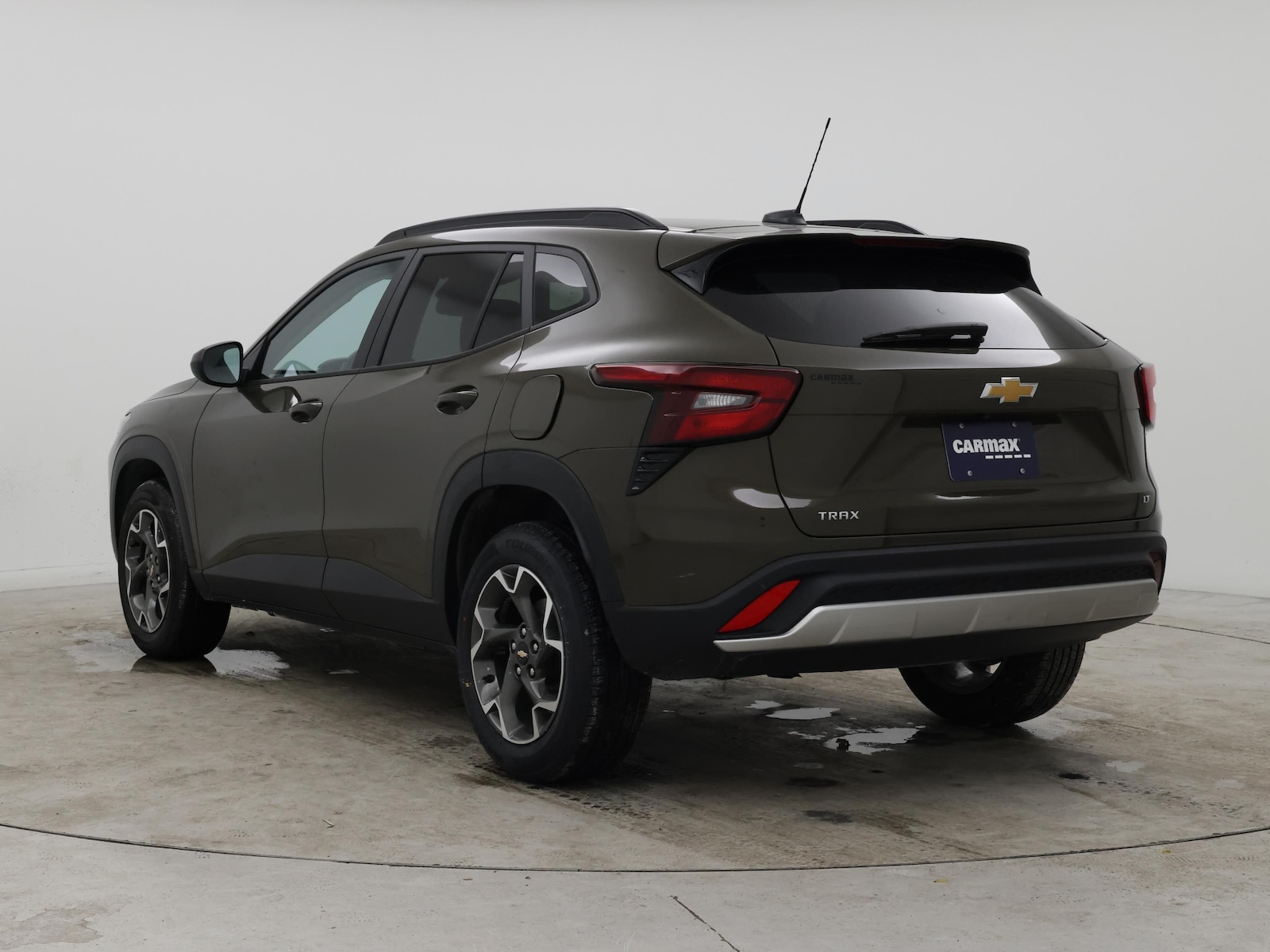 View 3
