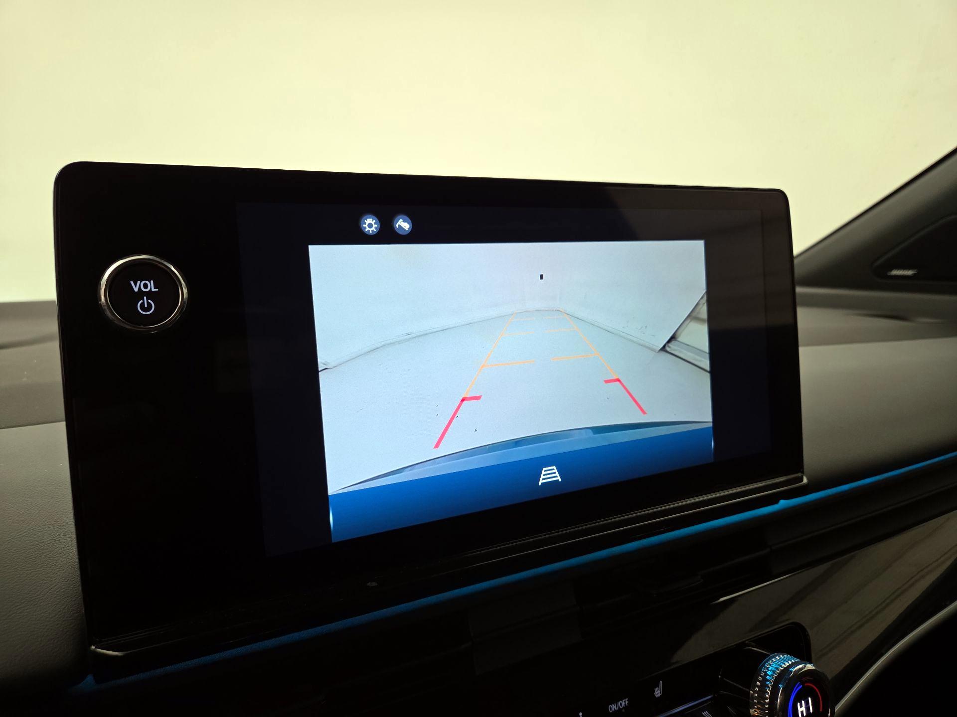 Thumbnail: 2024 Honda Prologue - 15