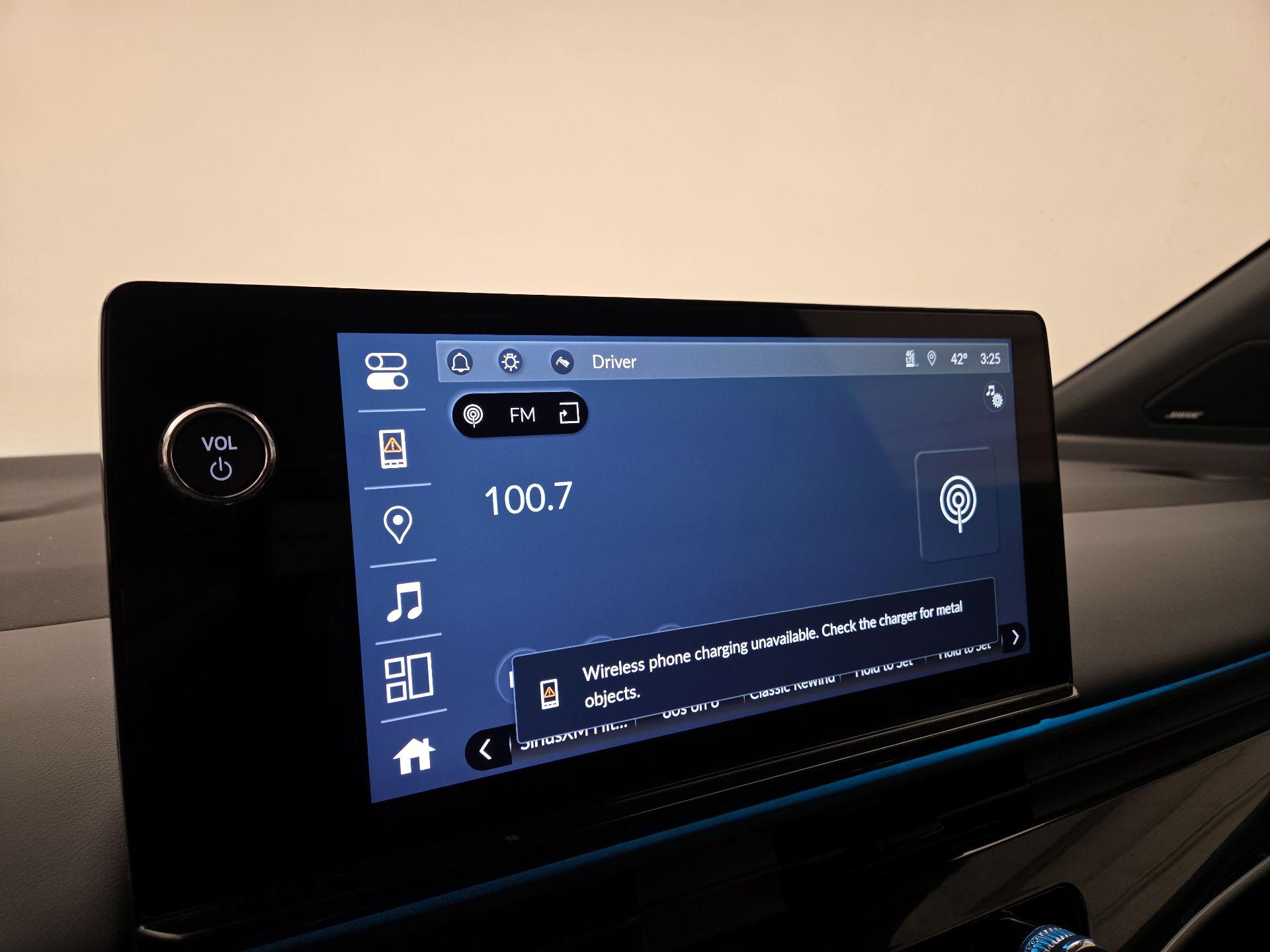 Thumbnail: 2024 Honda Prologue - 16