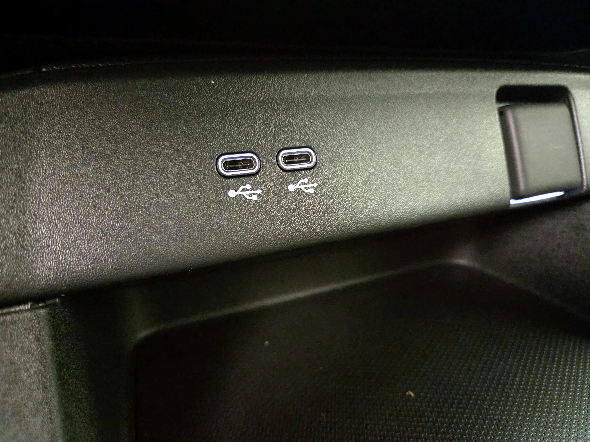 Thumbnail: 2024 Honda Prologue - 19