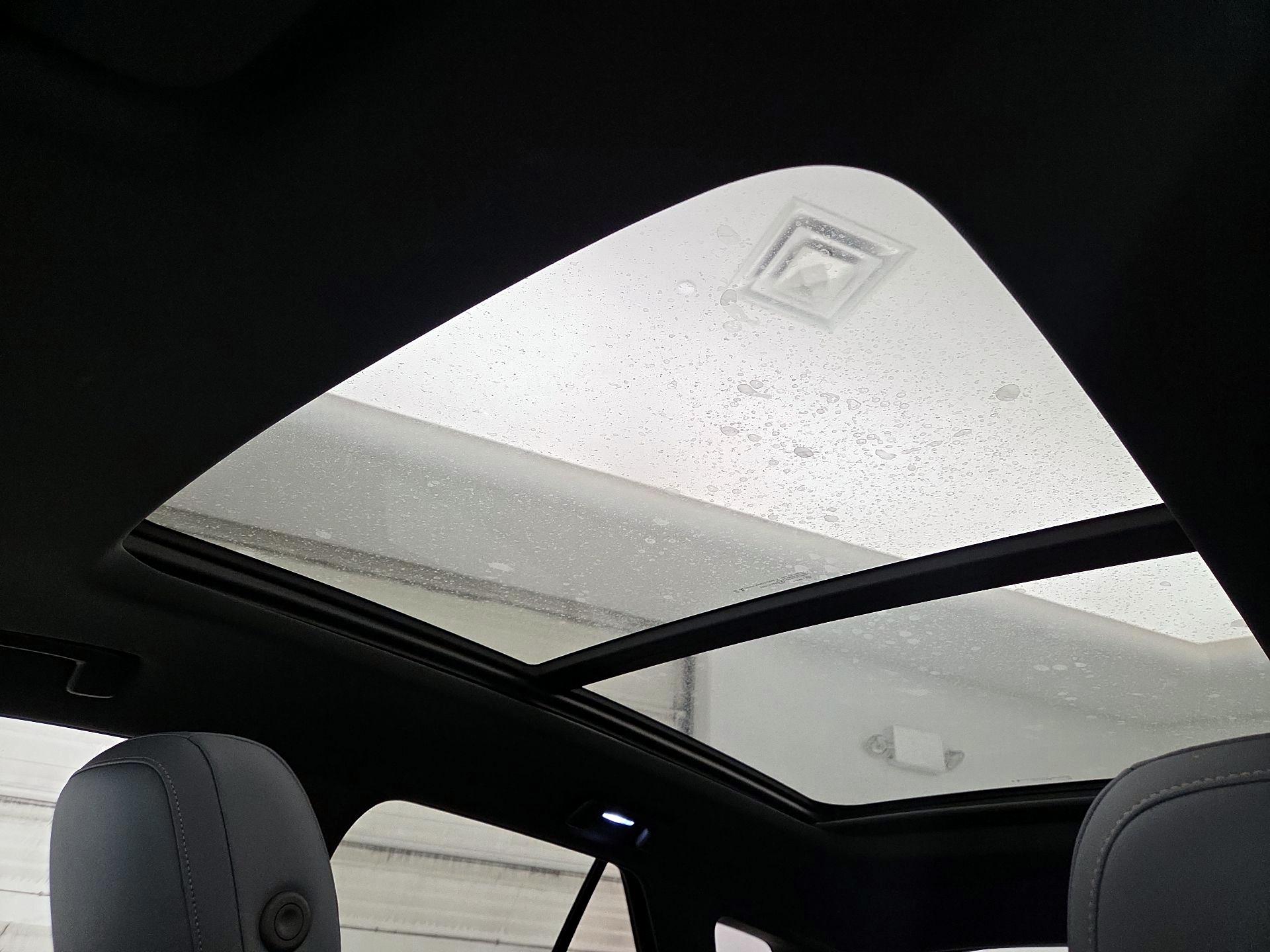 Thumbnail: 2024 Honda Prologue - 20