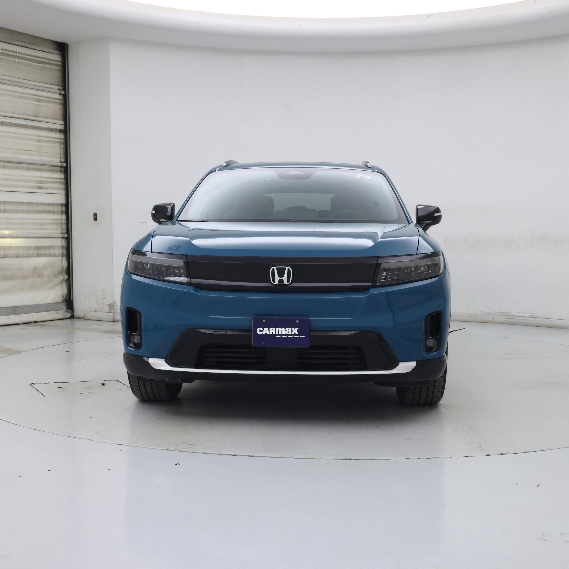 Thumbnail: 2024 Honda Prologue - 5