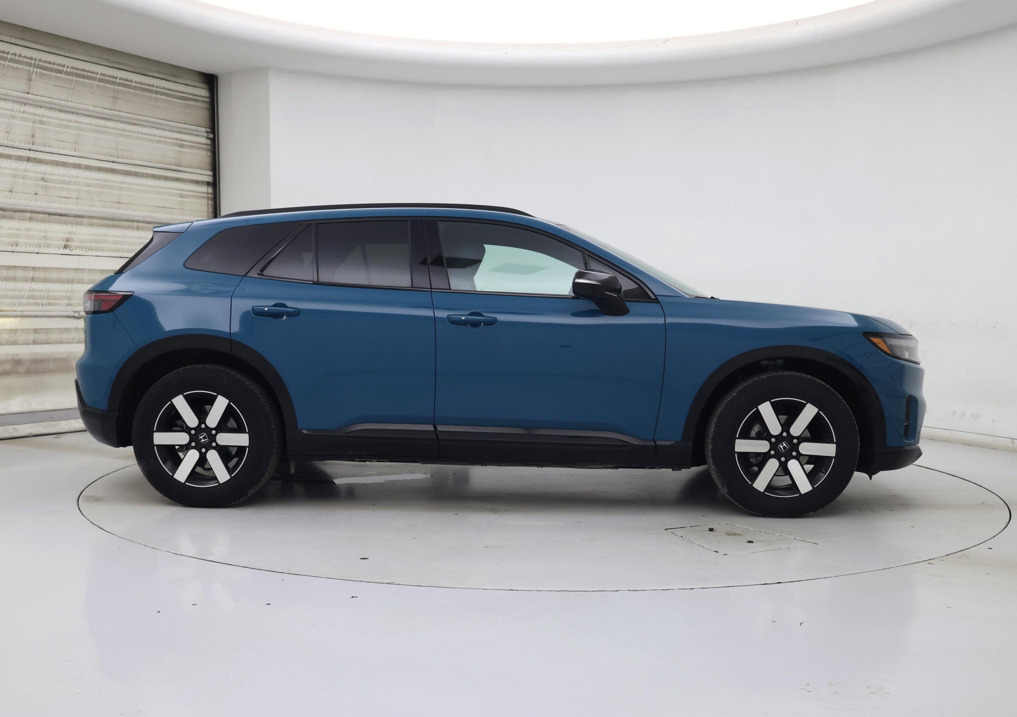 Thumbnail: 2024 Honda Prologue - 7