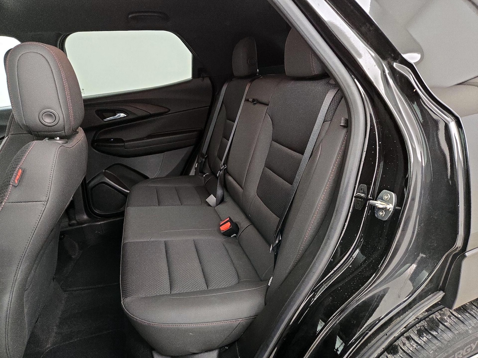 2023 Chevrolet TrailBlazer RS - Photo 20
