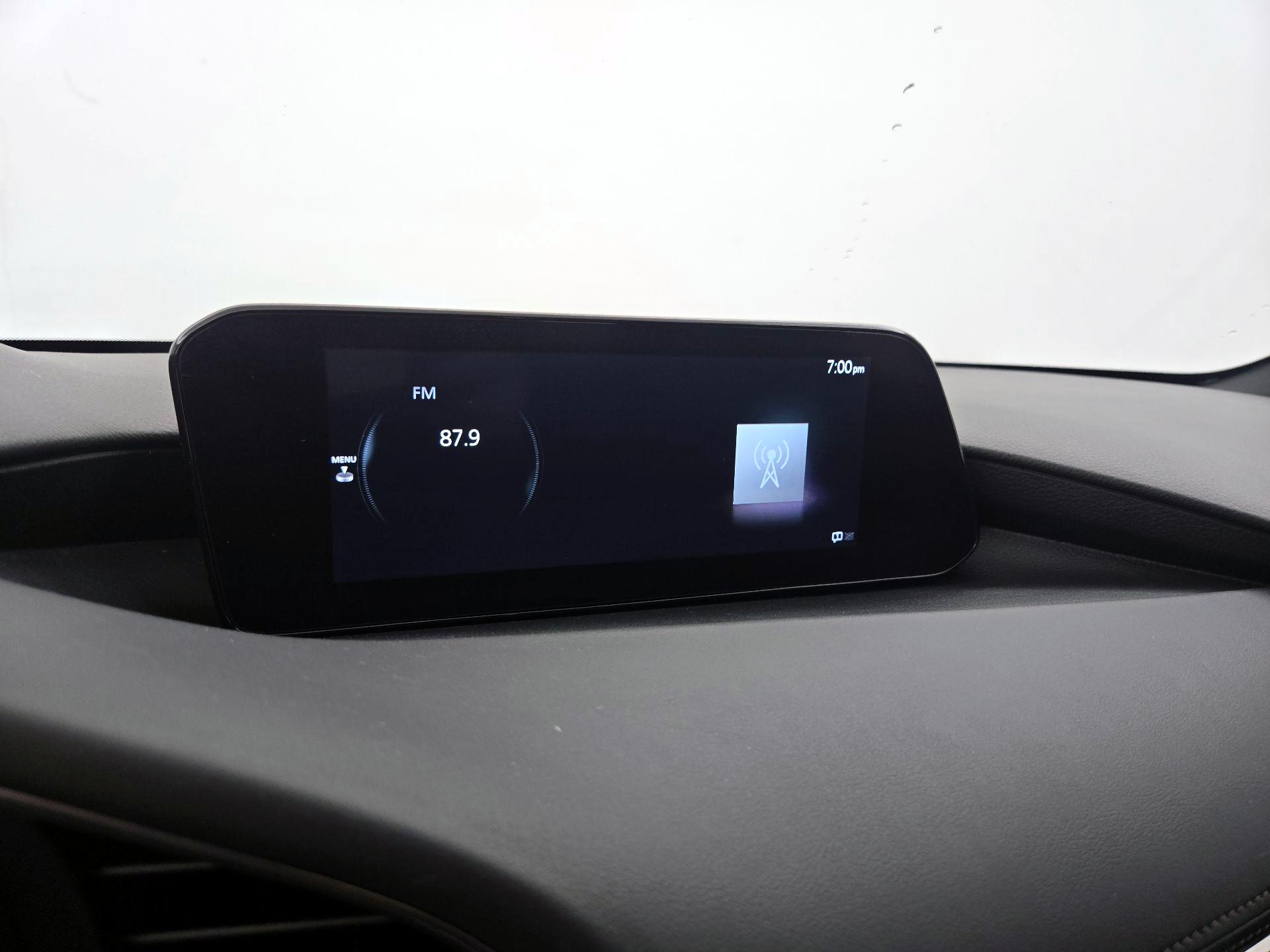 Thumbnail: 2021 Mazda Mazda3 - 16