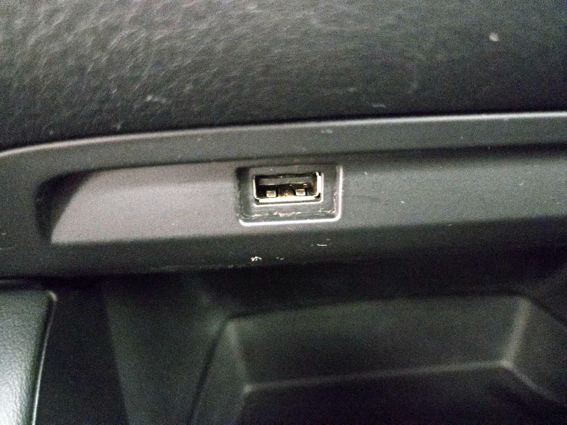 Thumbnail: 2021 Mazda Mazda3 - 19