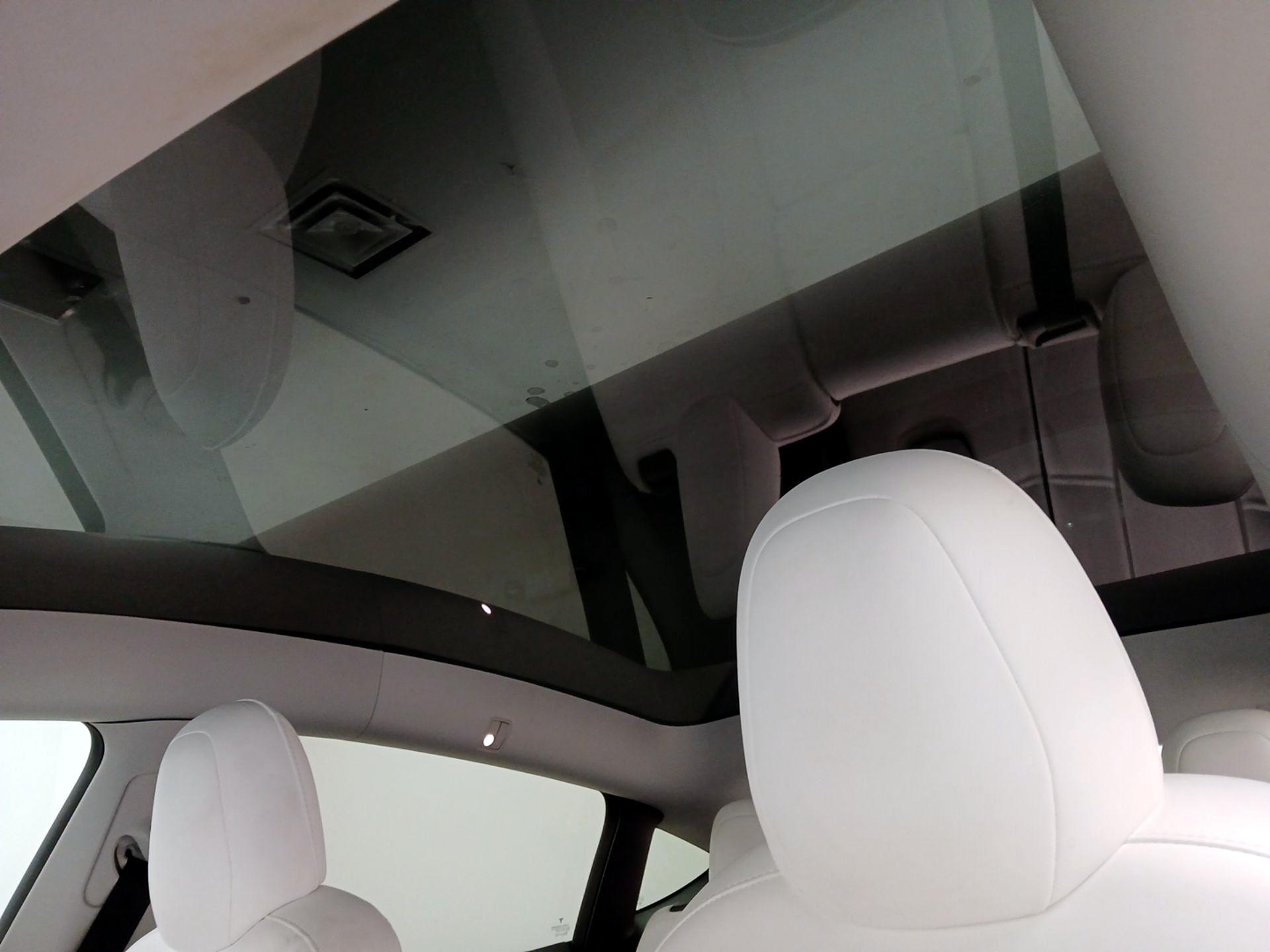 Thumbnail: 2023 Tesla Model Y - 18