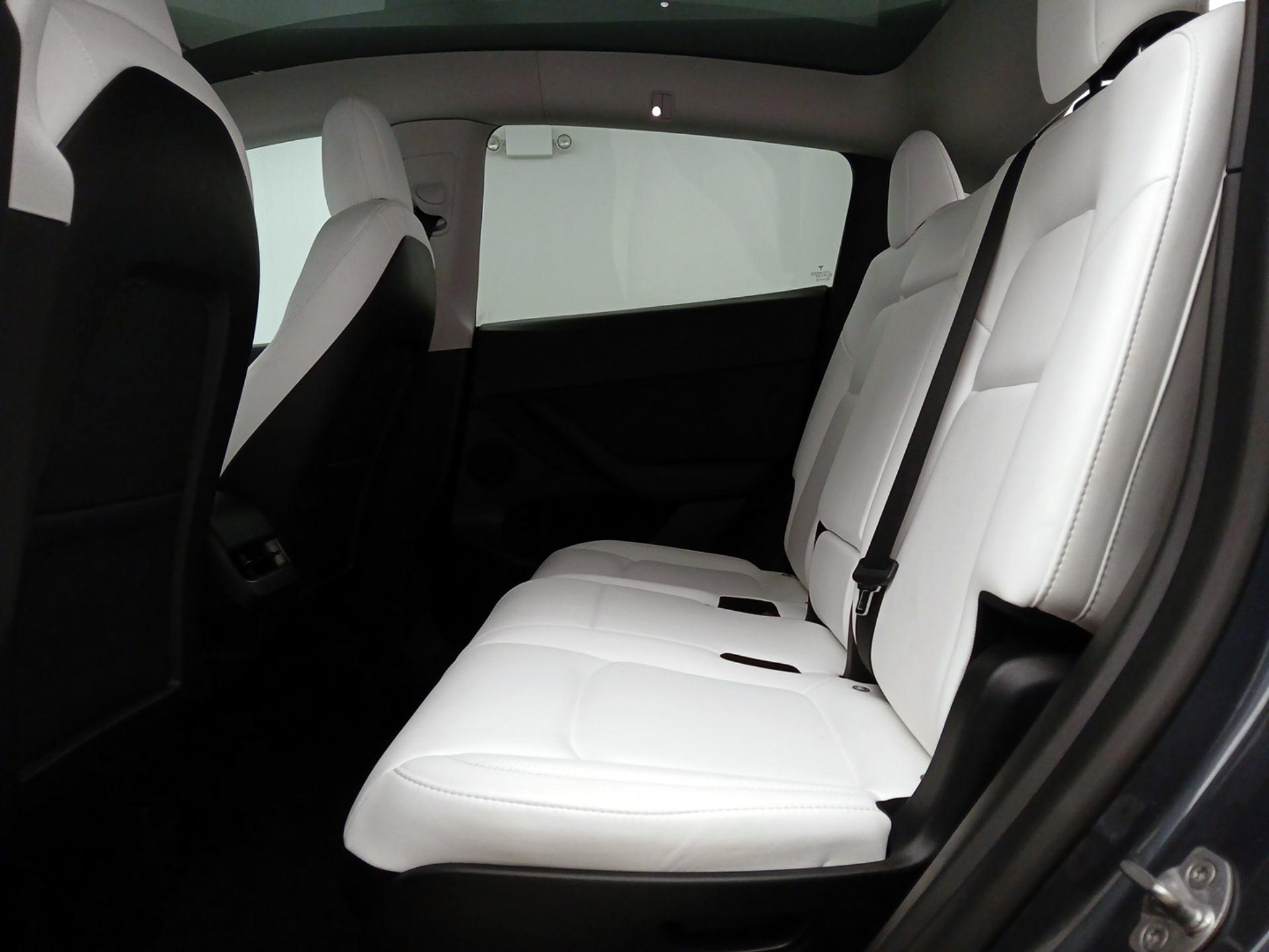 Thumbnail: 2023 Tesla Model Y - 19