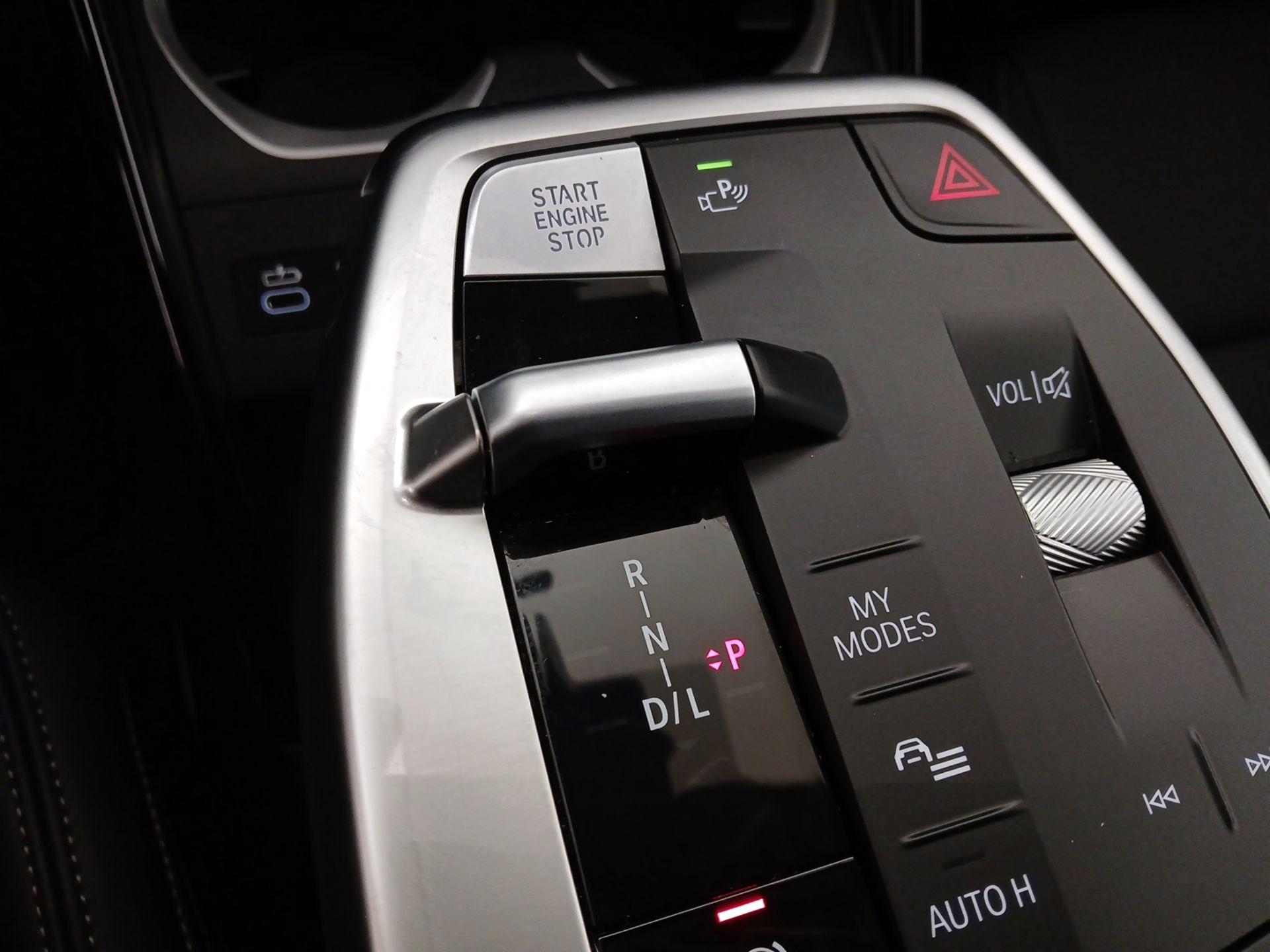 Thumbnail: 2025 BMW X2 - 18