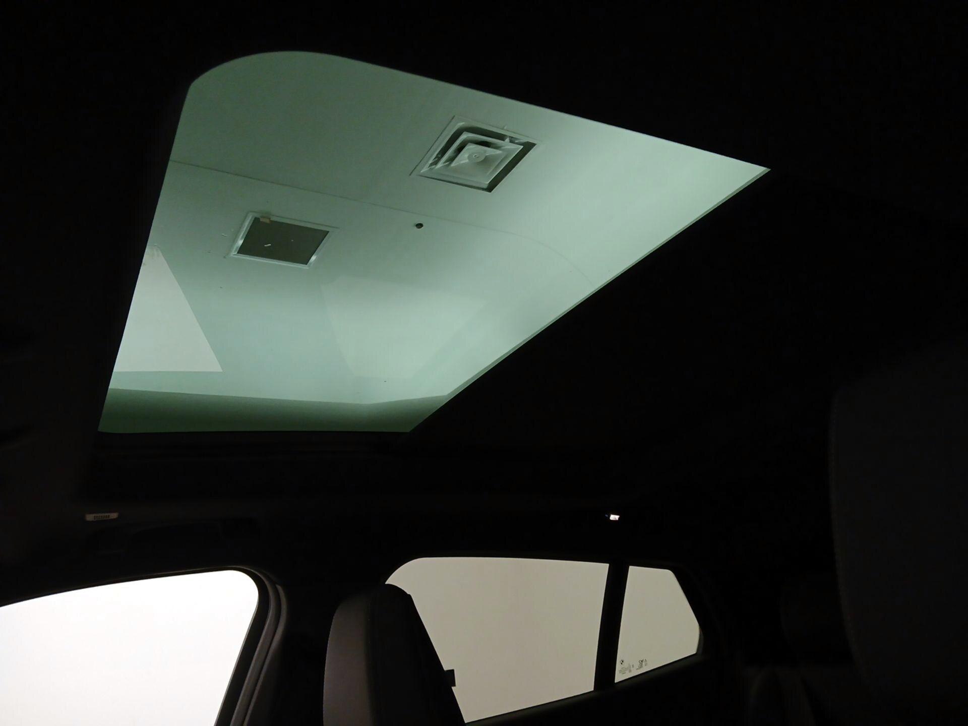 Thumbnail: 2025 BMW X2 - 20