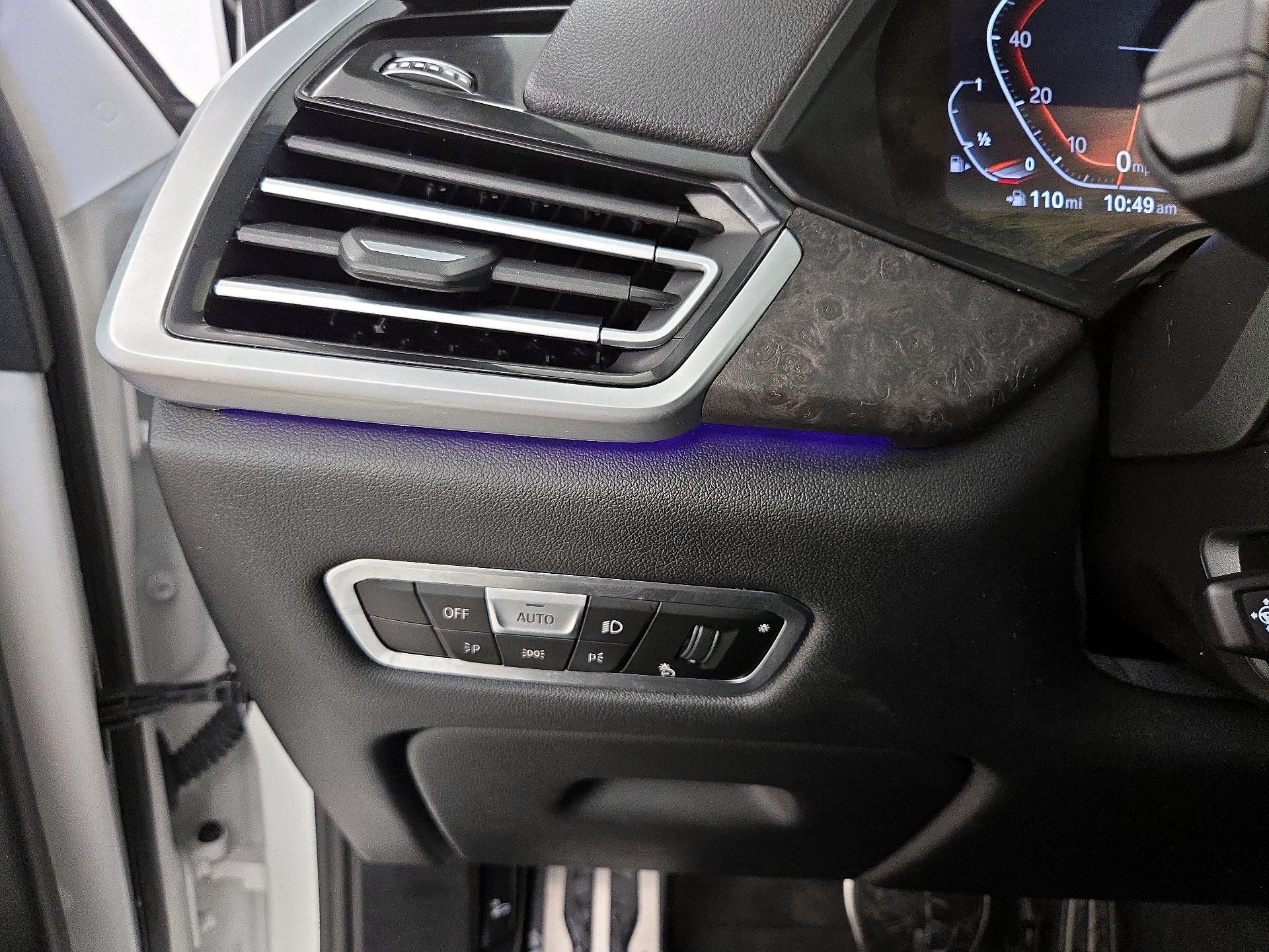 Thumbnail: 2023 BMW X5 - 13