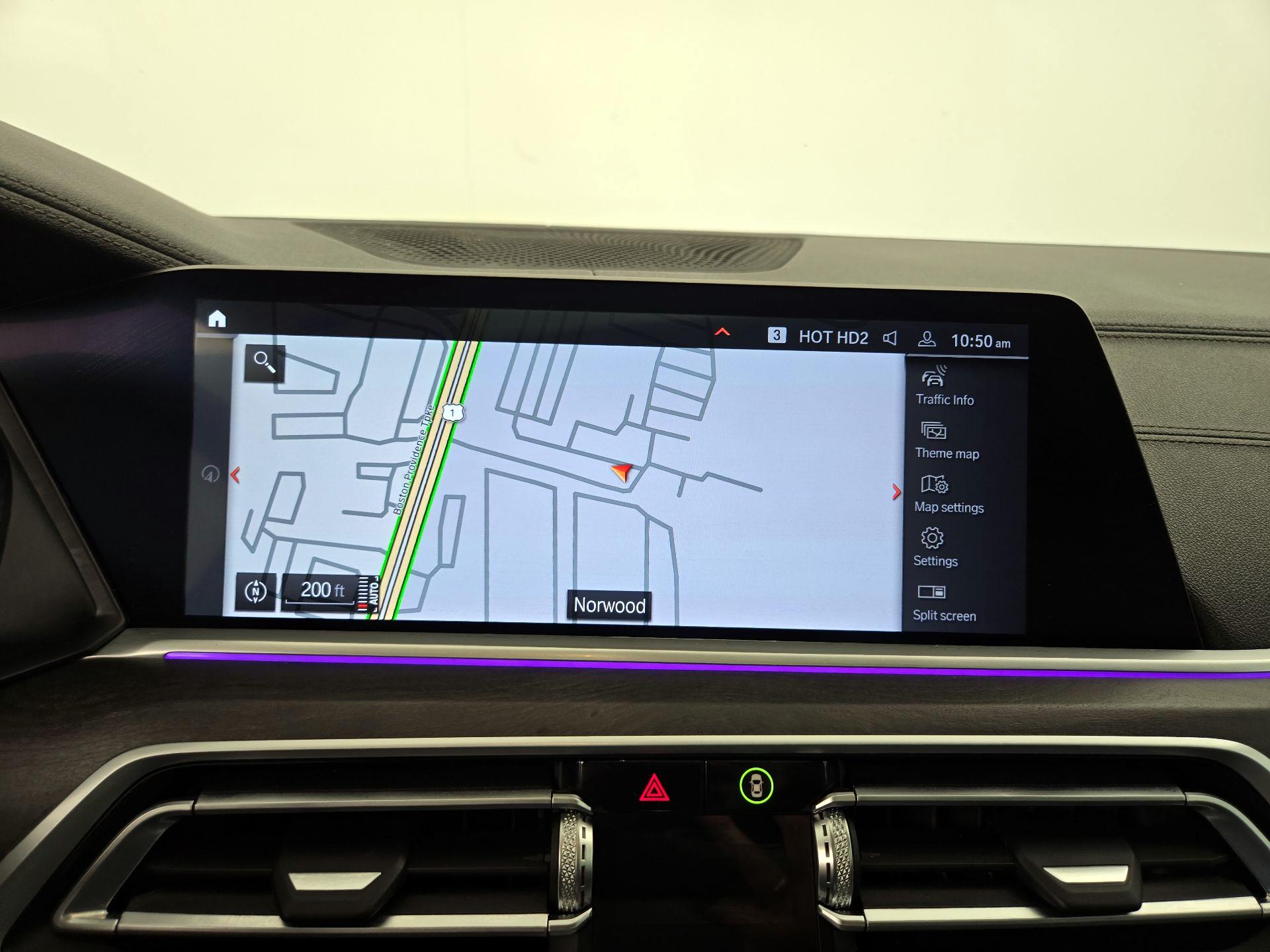 Thumbnail: 2023 BMW X5 - 14