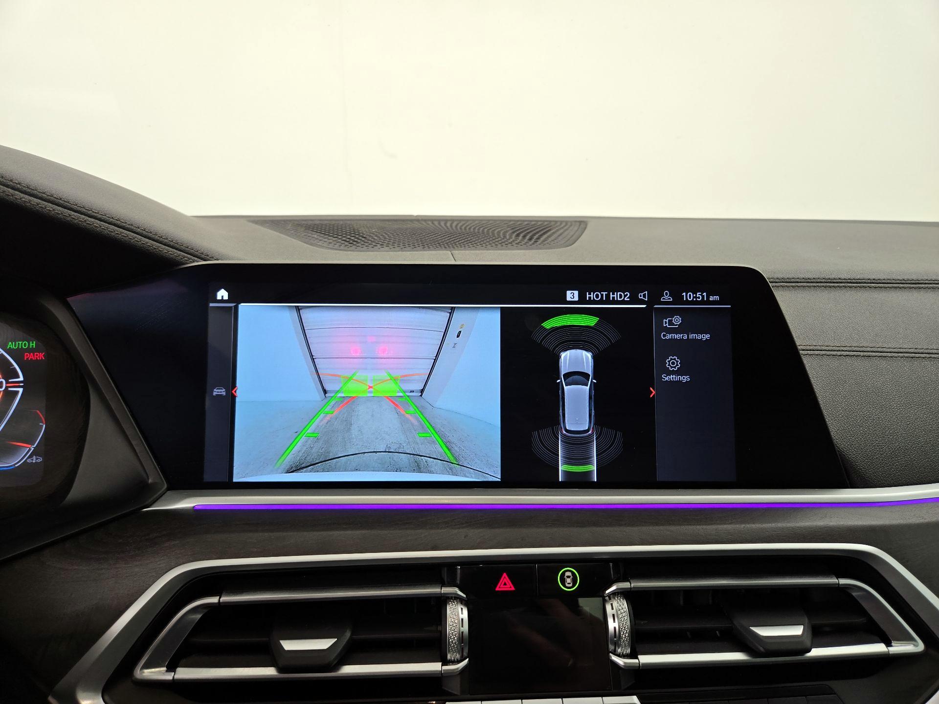 Thumbnail: 2023 BMW X5 - 15