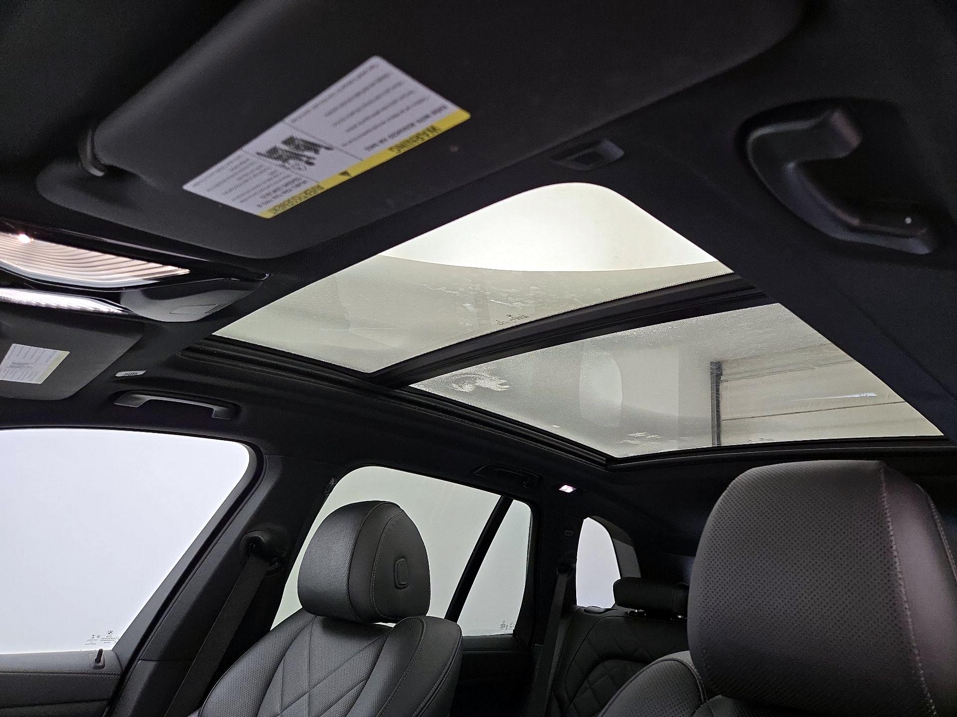 Thumbnail: 2023 BMW X5 - 20