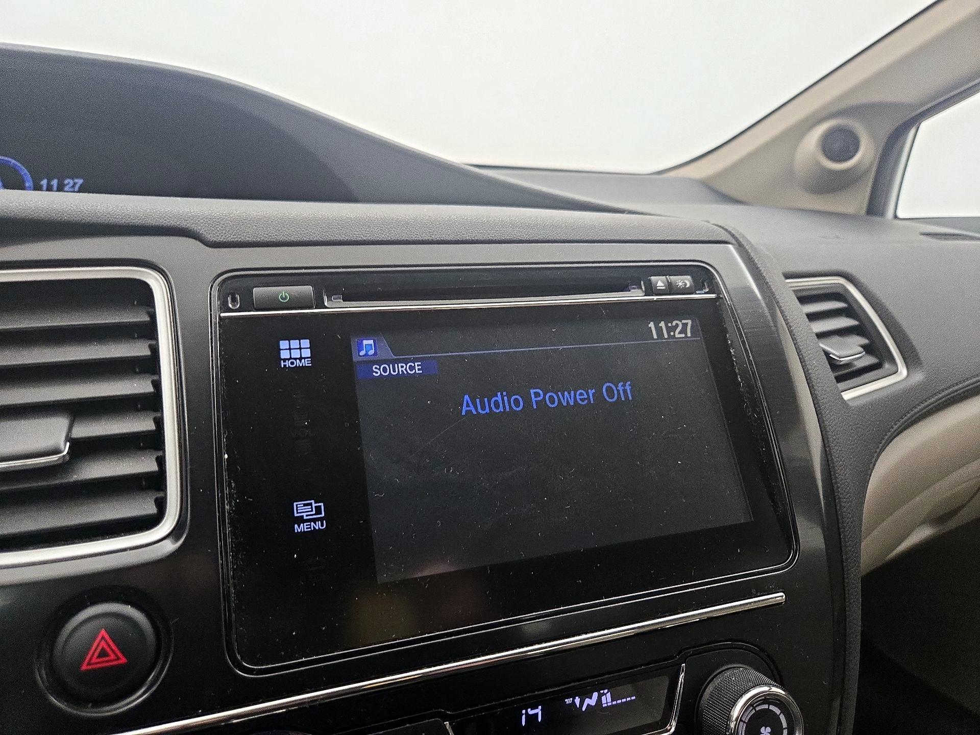 Thumbnail: 2014 Honda Civic - 15