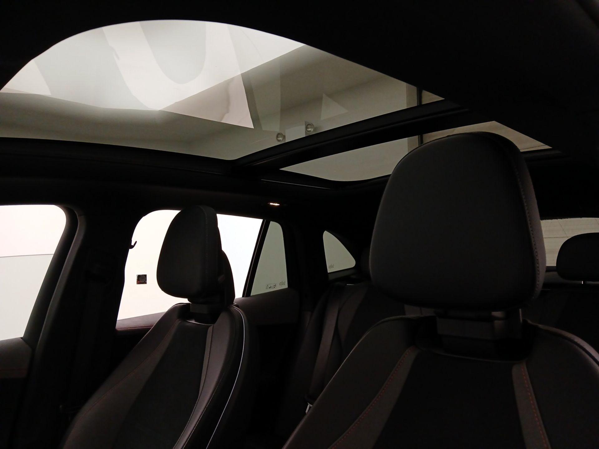 Thumbnail: 2024 Mercedes-Benz EQE - 19