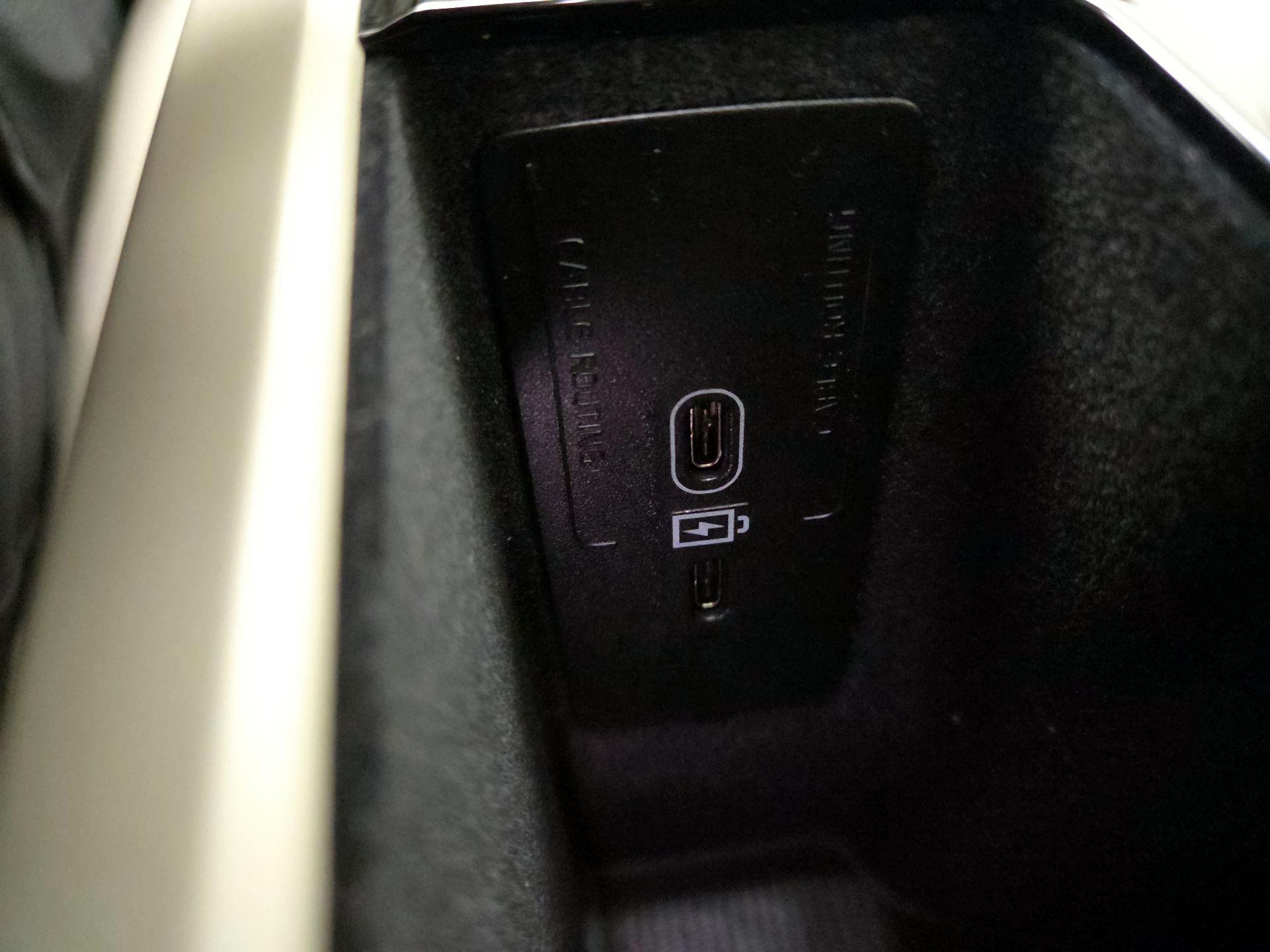 Thumbnail: 2024 Volvo XC90 - 18