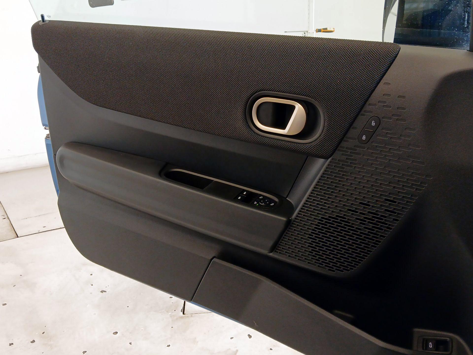 Thumbnail: 2025 MINI Cooper Hardtop - 12