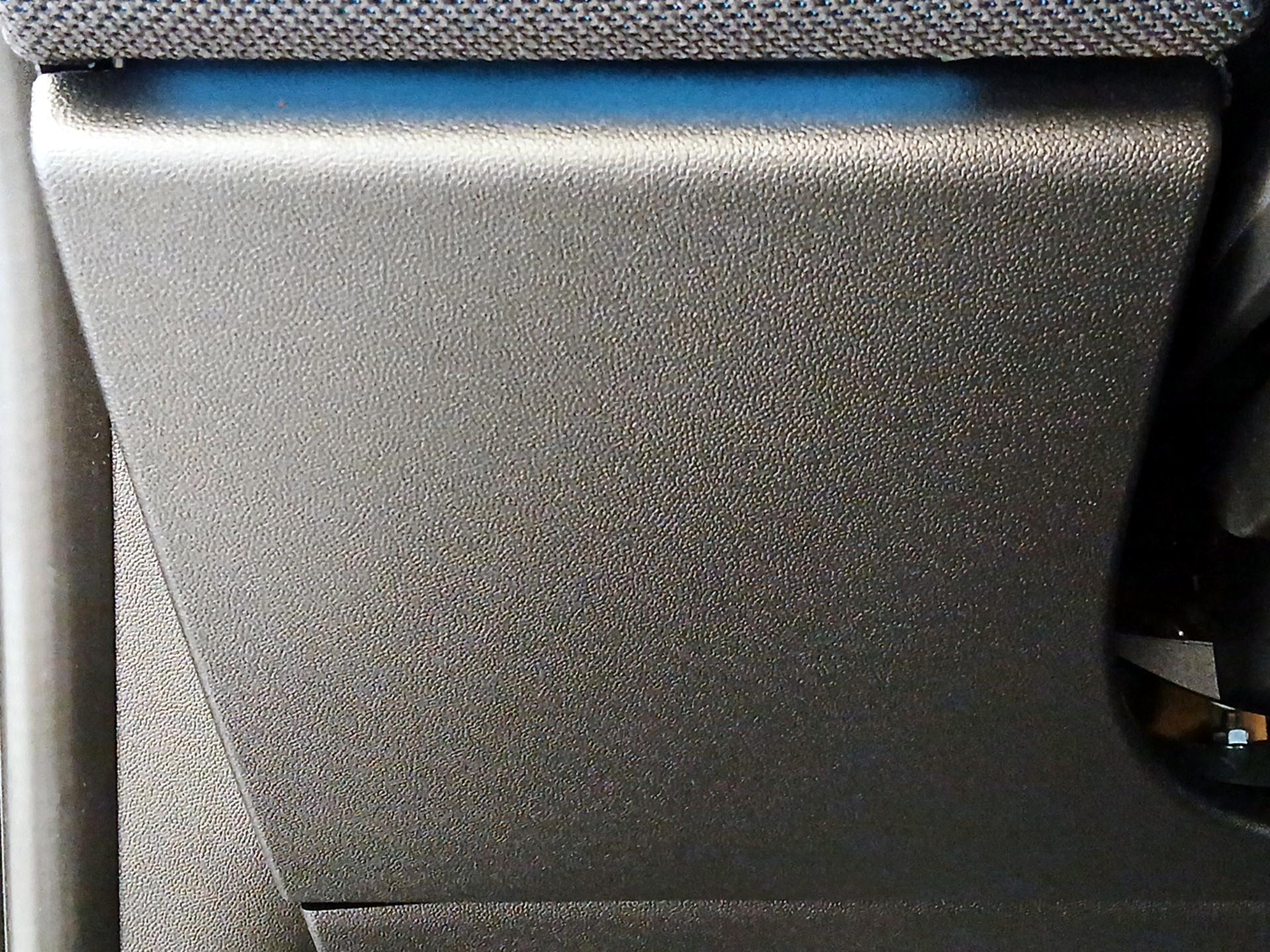 Thumbnail: 2025 MINI Cooper Hardtop - 13