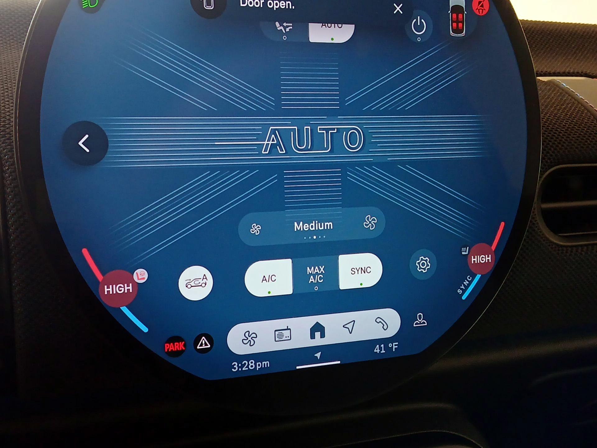 Thumbnail: 2025 MINI Cooper Hardtop - 16