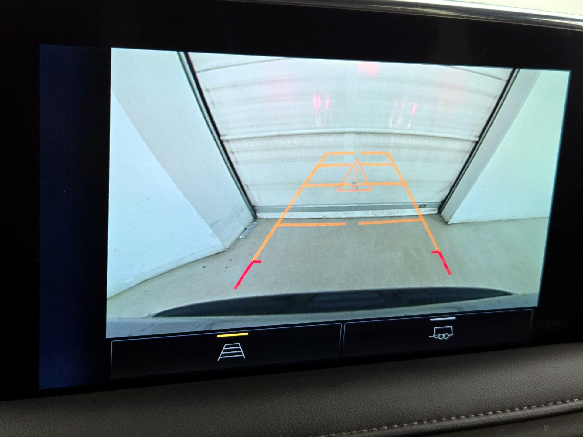 Thumbnail: 2024 Chevrolet Suburban - 14