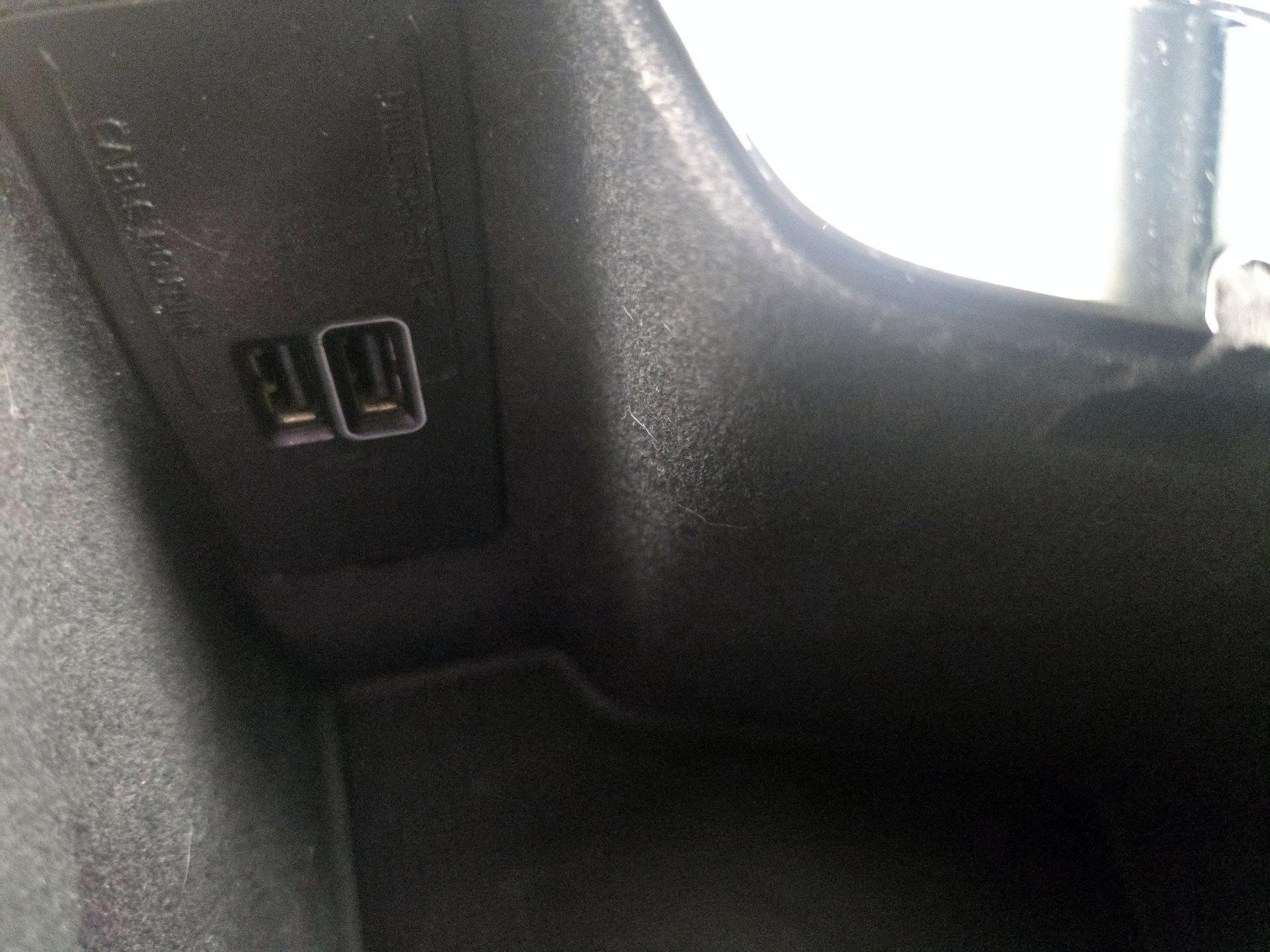 Thumbnail: 2020 Volvo XC90 - 18