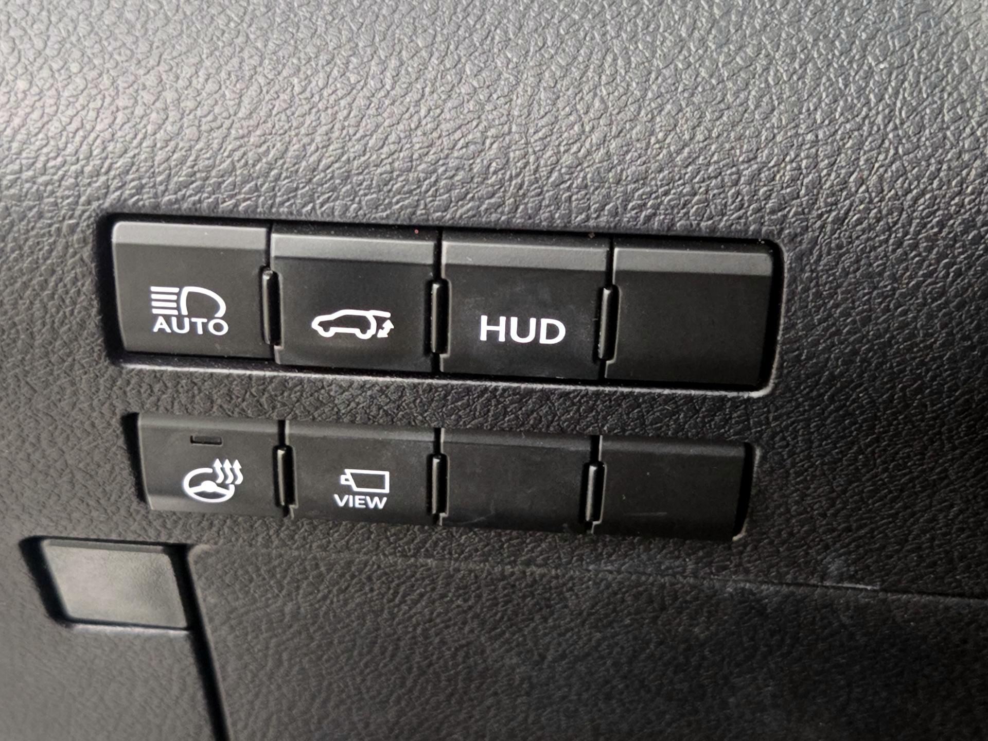 Thumbnail: 2019 Lexus RX - 13