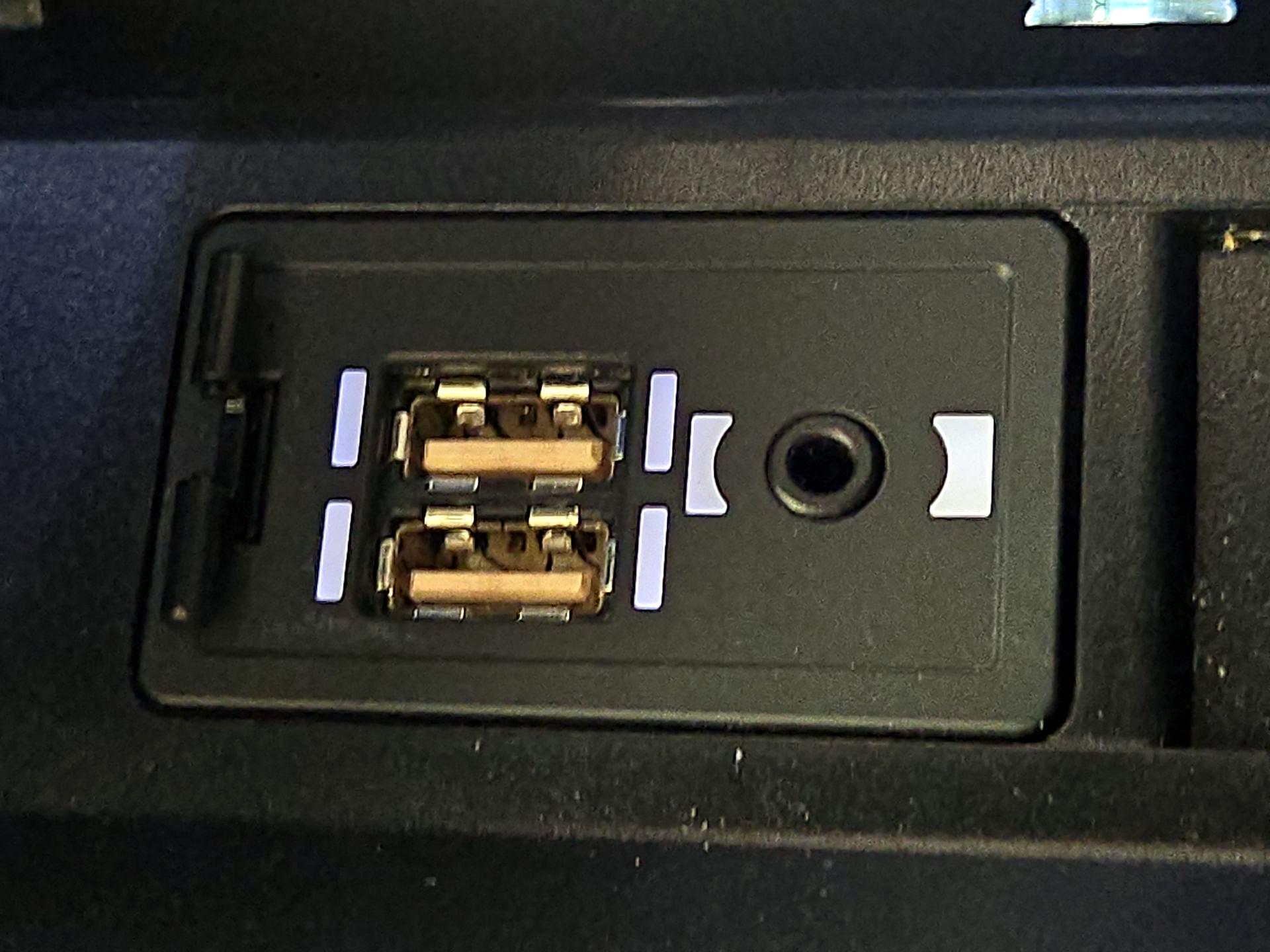 Thumbnail: 2019 Lexus RX - 18