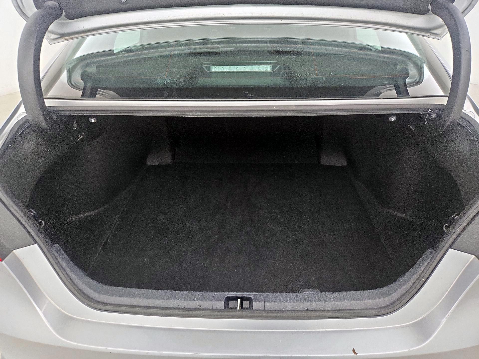 Thumbnail: 2023 Toyota Camry - 20