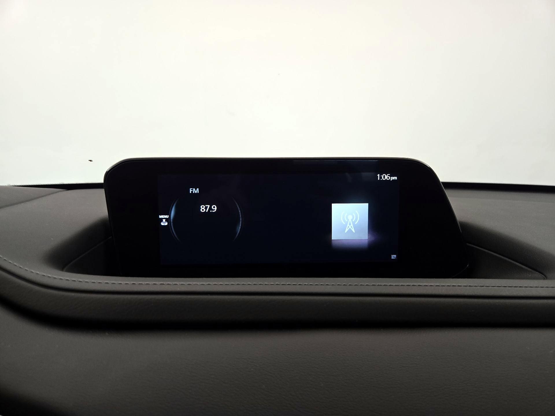 Thumbnail: 2023 Mazda CX-30 - 14