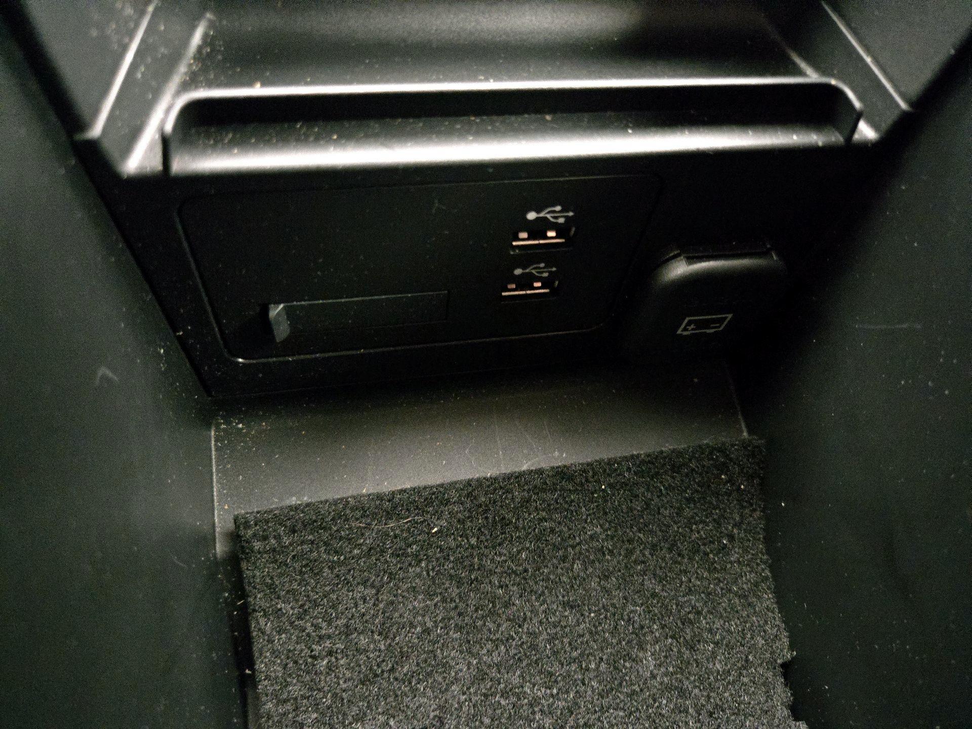 Thumbnail: 2023 Mazda CX-30 - 17