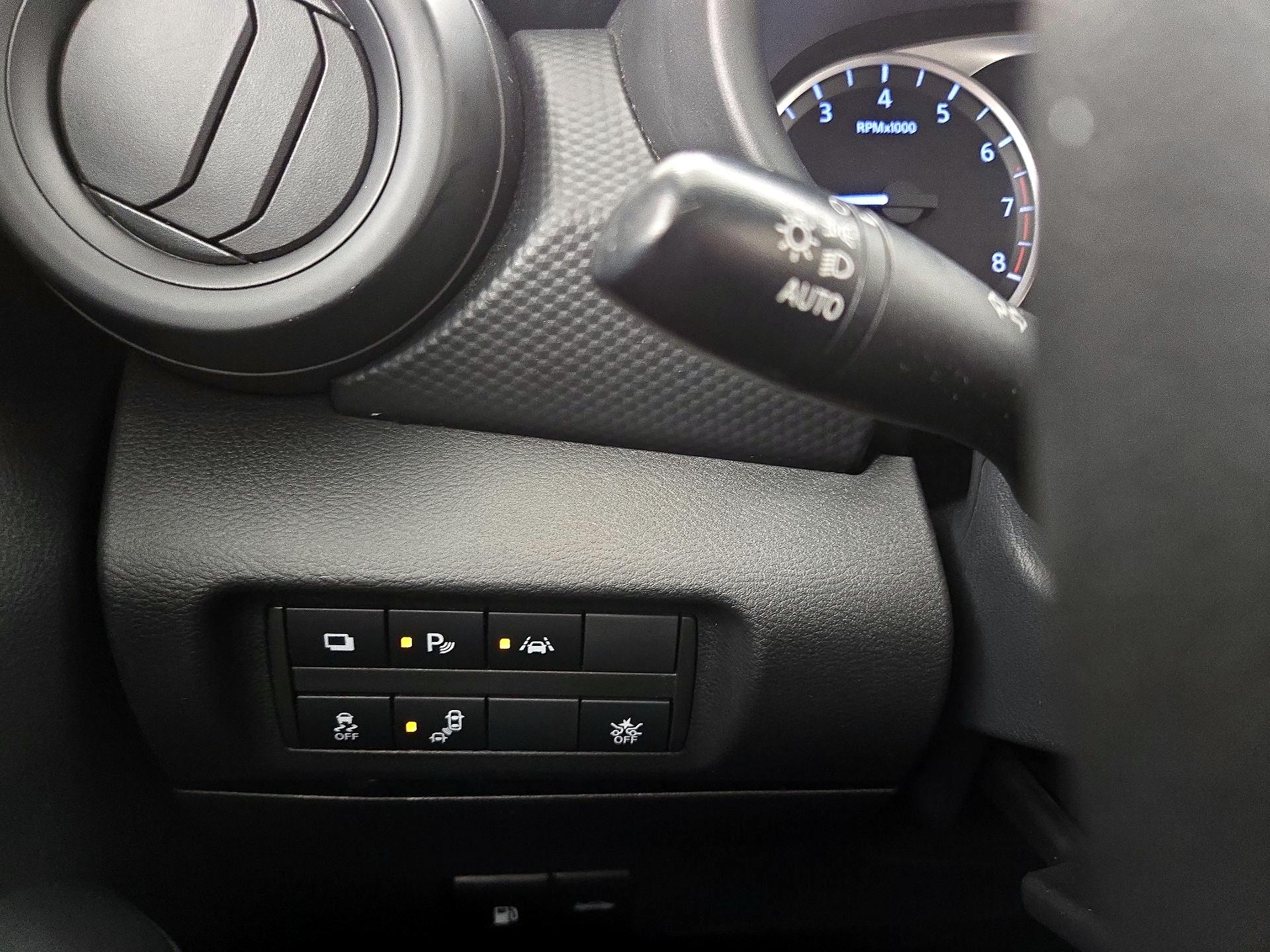 Thumbnail: 2022 Nissan Kicks - 13