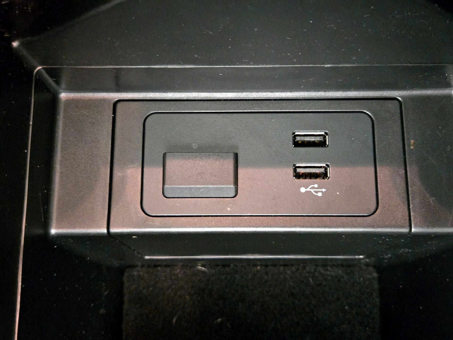 Thumbnail: 2022 Mazda CX-9 - 19