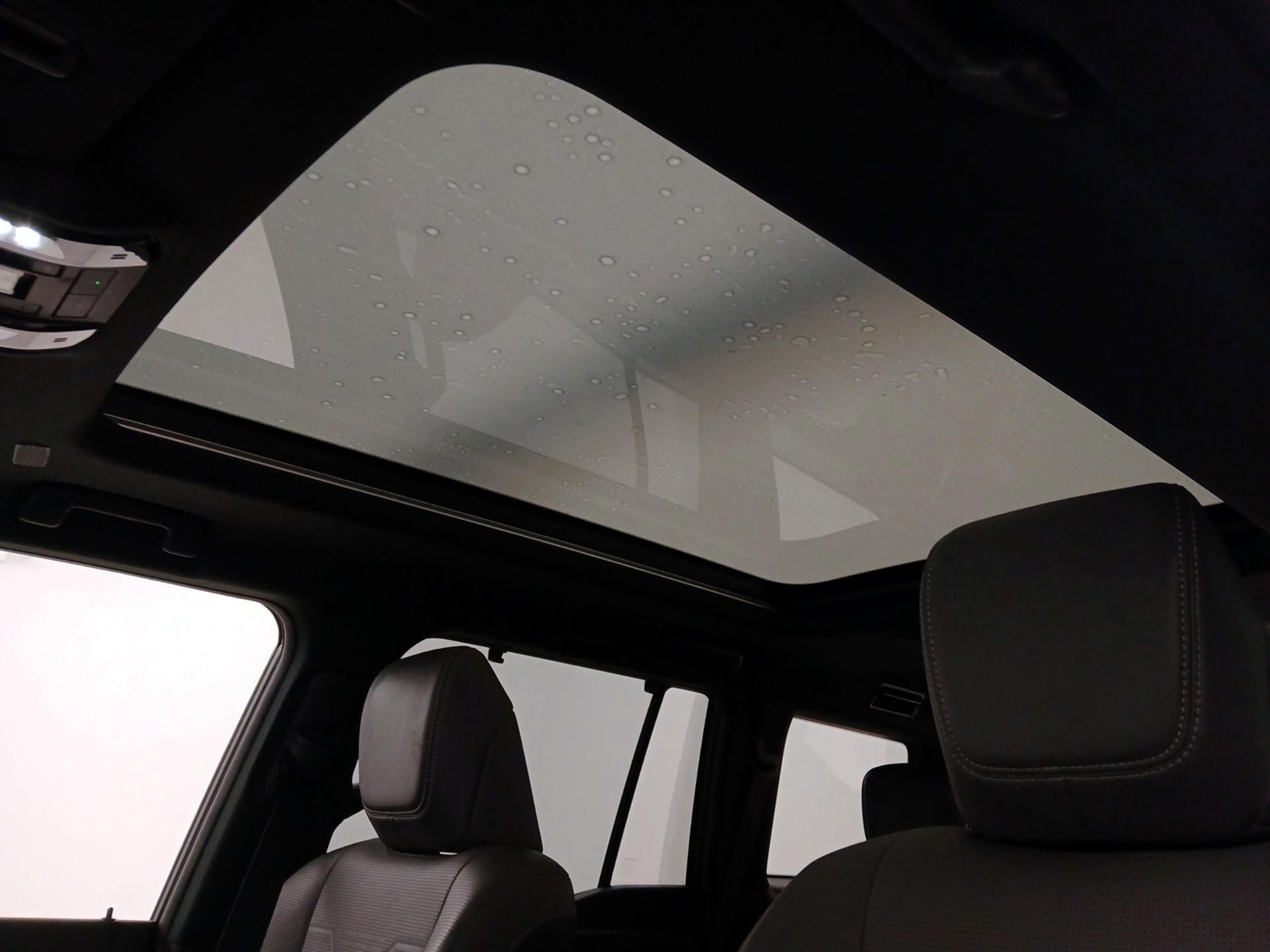 Thumbnail: 2024 Lexus GX - 20