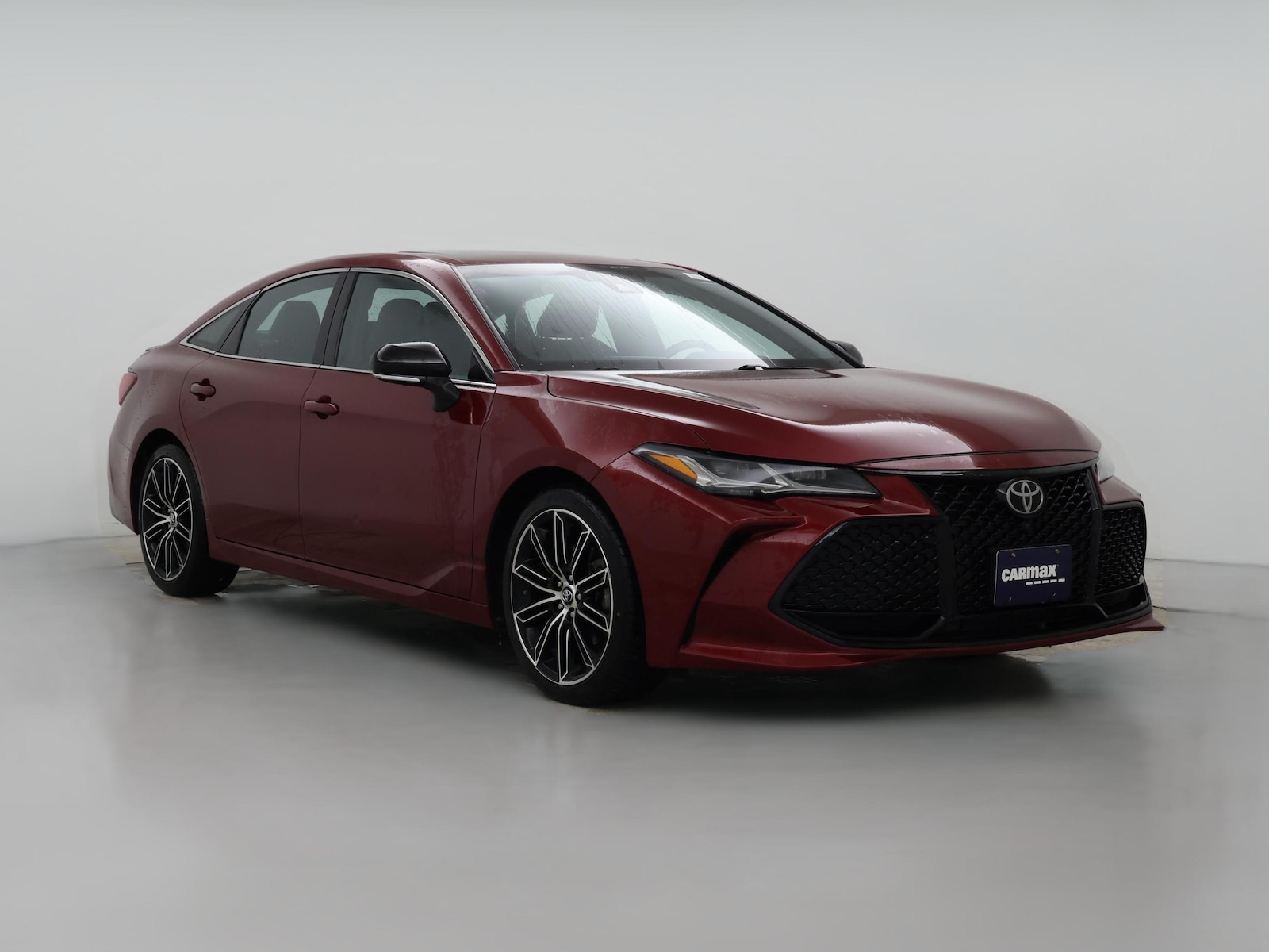 2019 Toyota Avalon