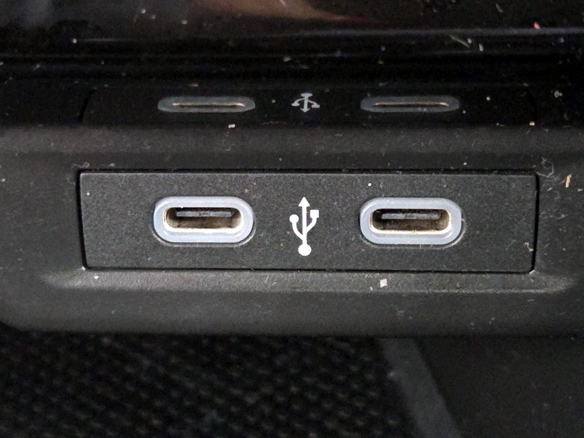 Thumbnail: 2024 Volkswagen Jetta - 18