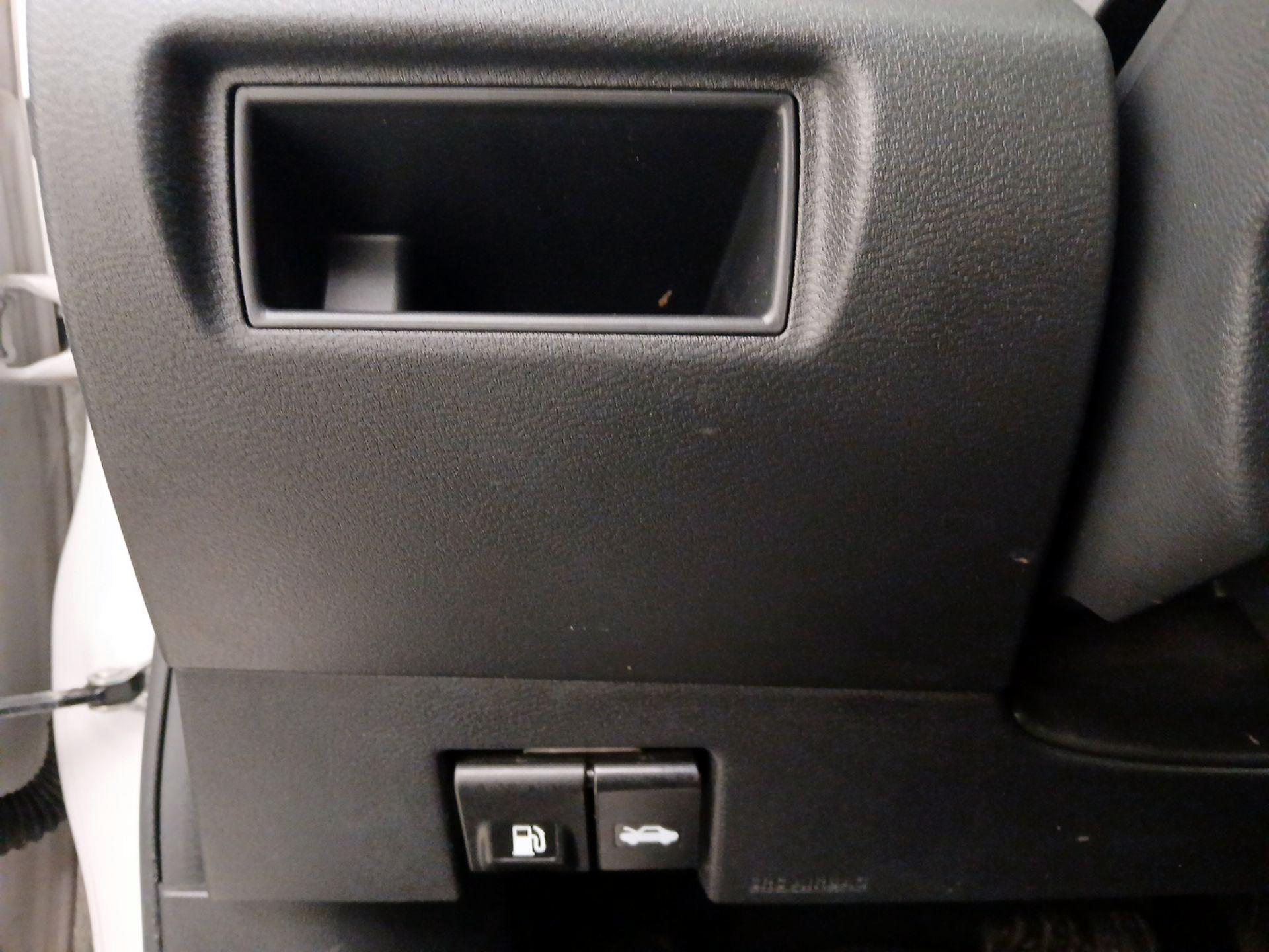 Thumbnail: 2020 Nissan Versa - 13