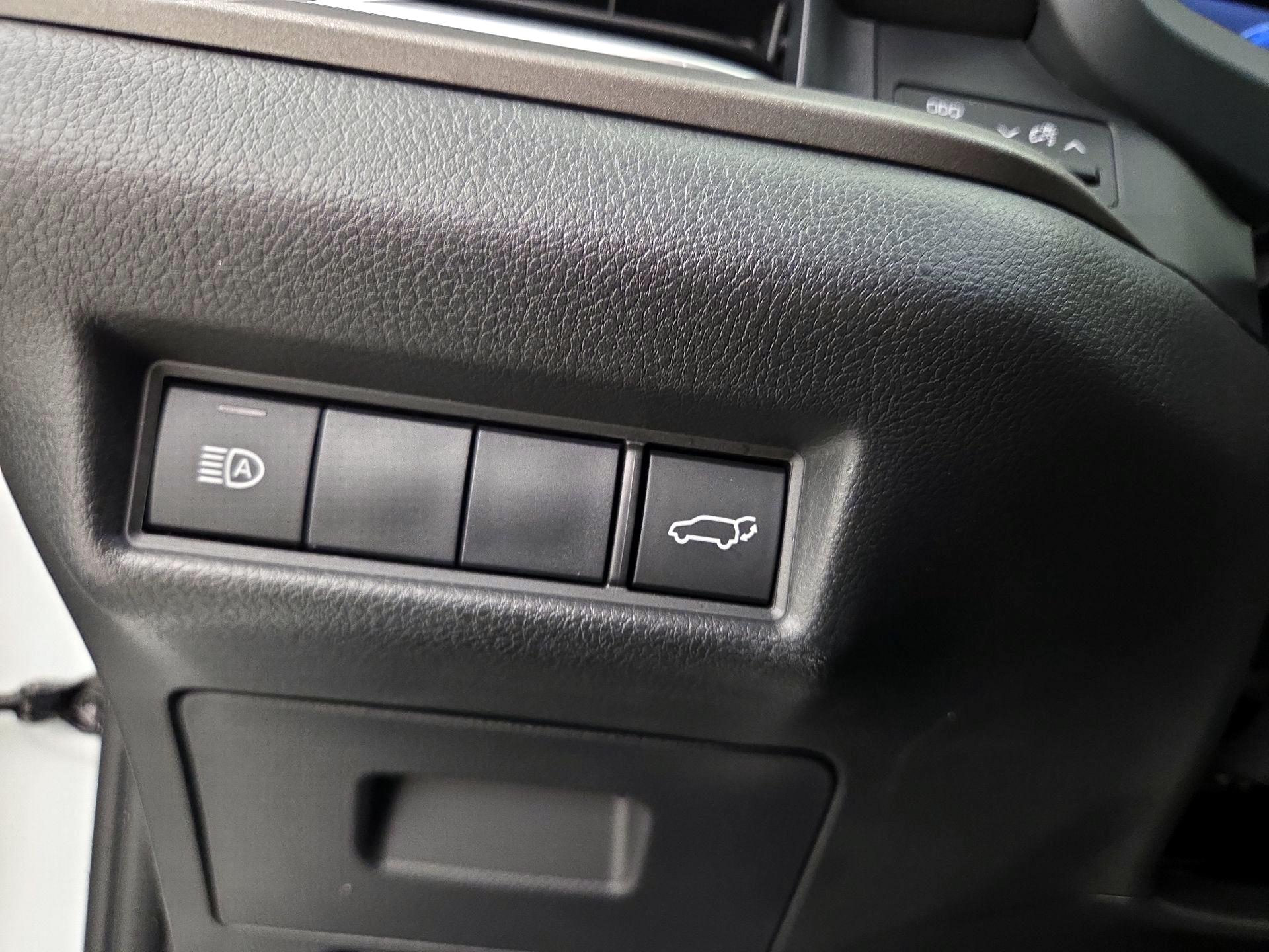 Thumbnail: 2025 Toyota Grand Highlander - 13