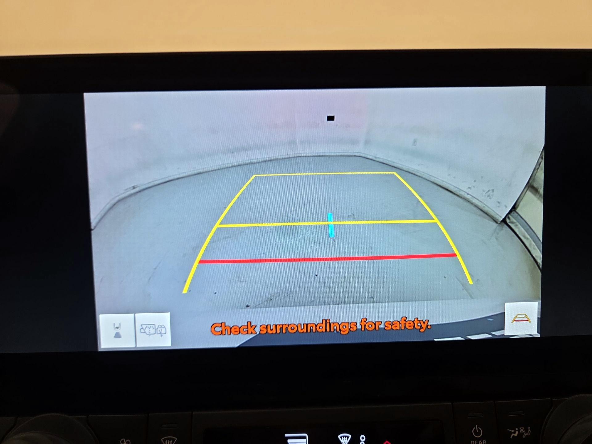 Thumbnail: 2025 Toyota Grand Highlander - 14