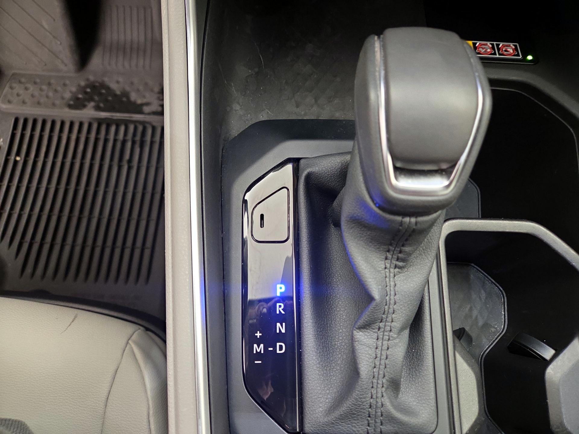 Thumbnail: 2025 Toyota Grand Highlander - 17