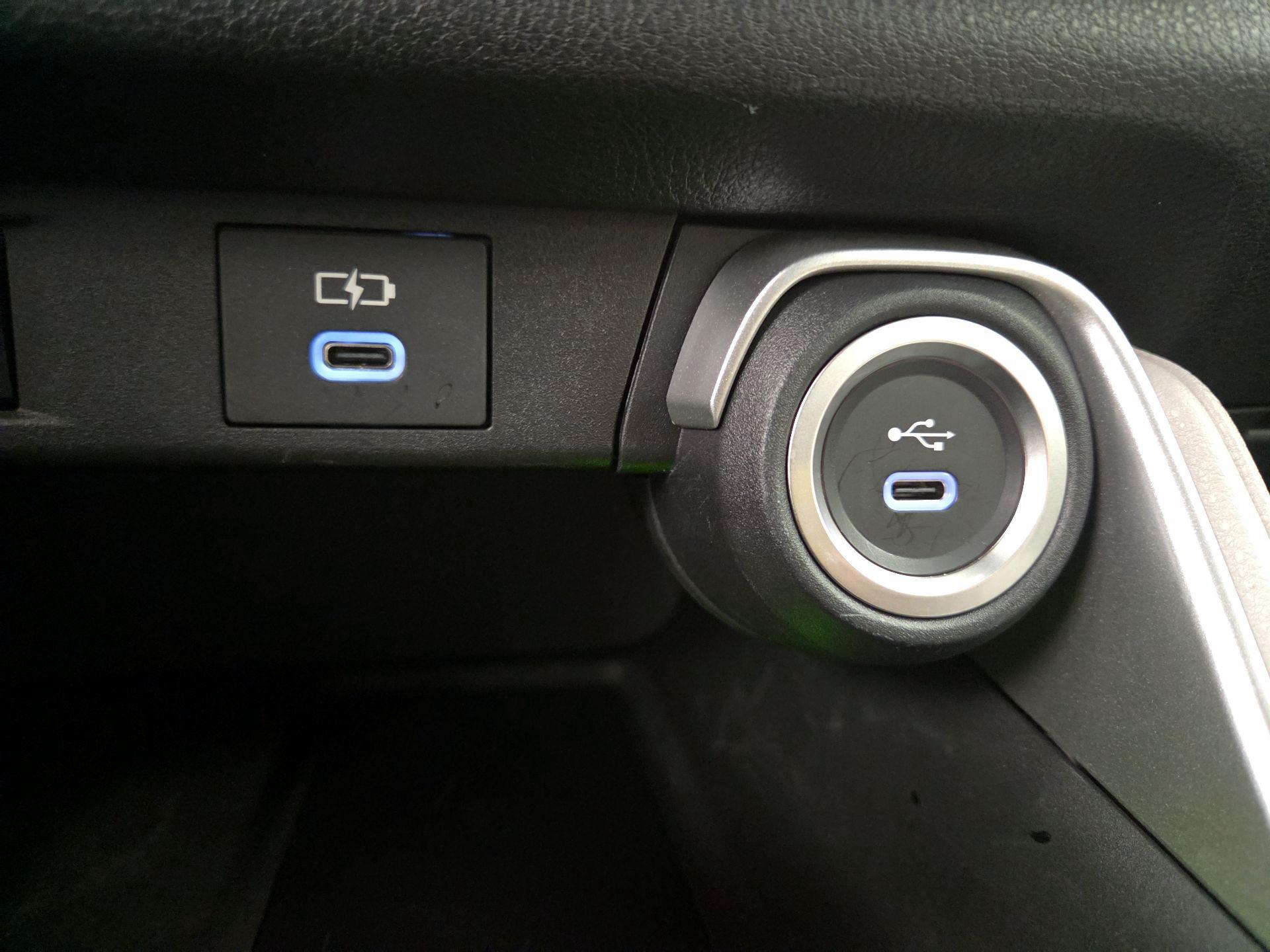 Thumbnail: 2025 Toyota Grand Highlander - 18