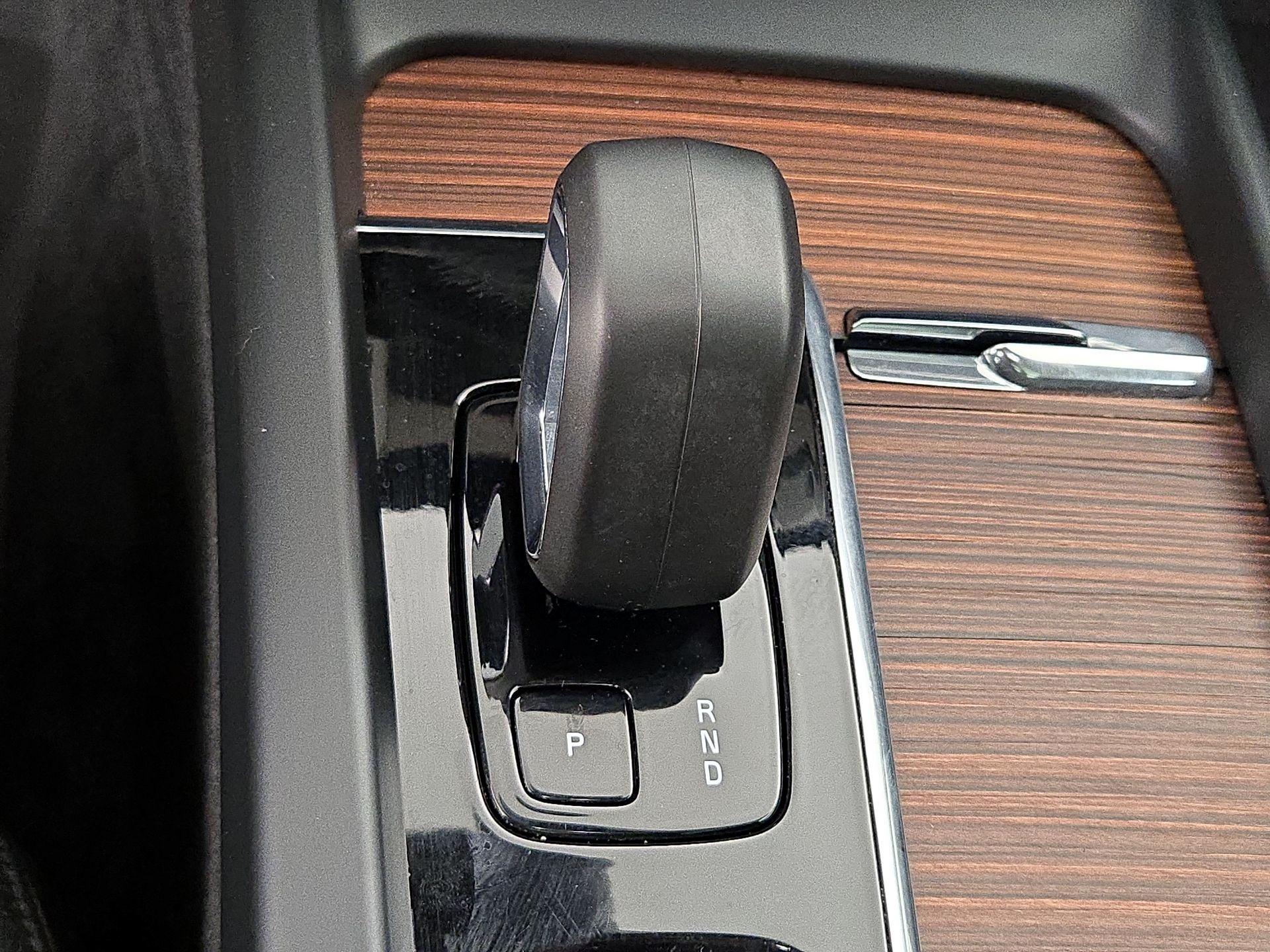 Thumbnail: 2024 Volvo XC60 - 18