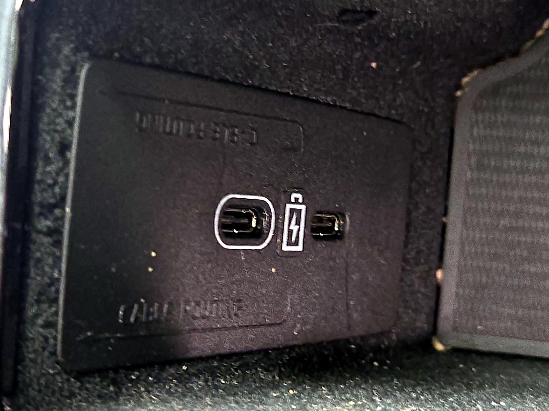 Thumbnail: 2024 Volvo XC60 - 19