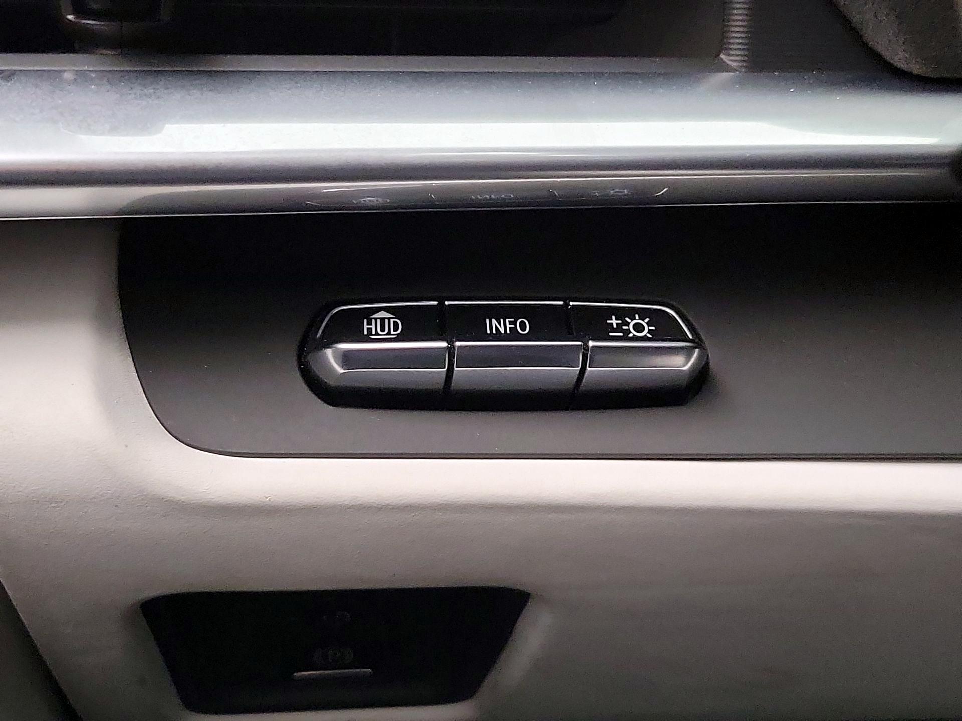 Thumbnail: 2023 Chevrolet Corvette - 13