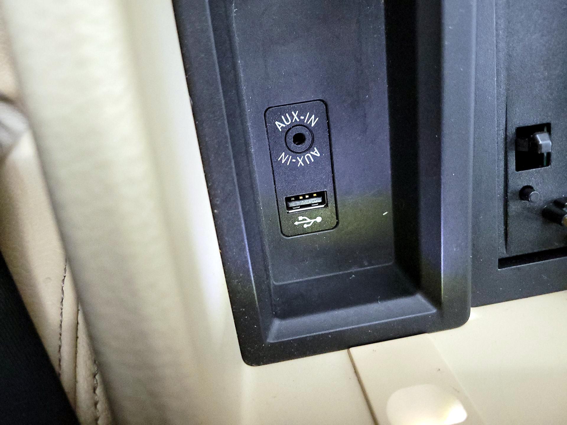 Thumbnail: 2016 BMW 3 Series - 19